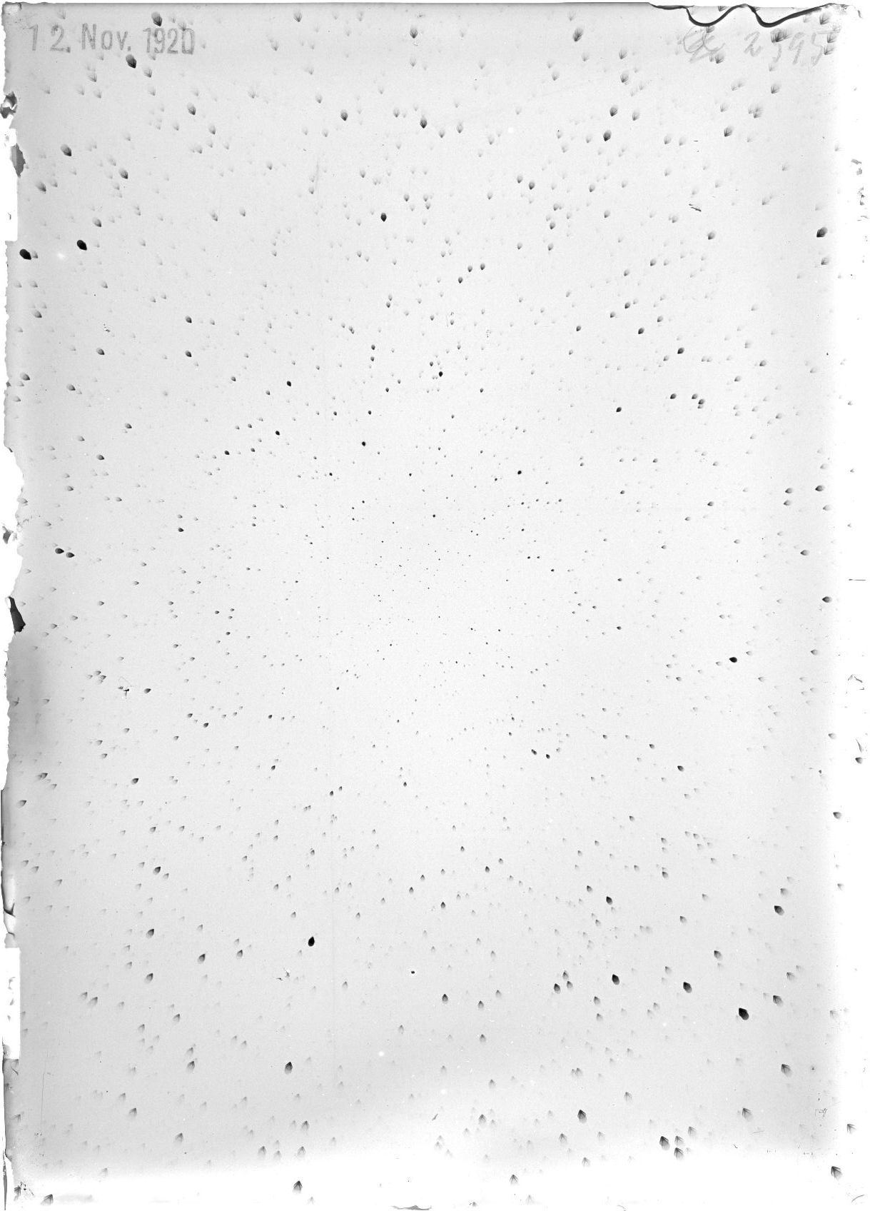 Scan ST02395