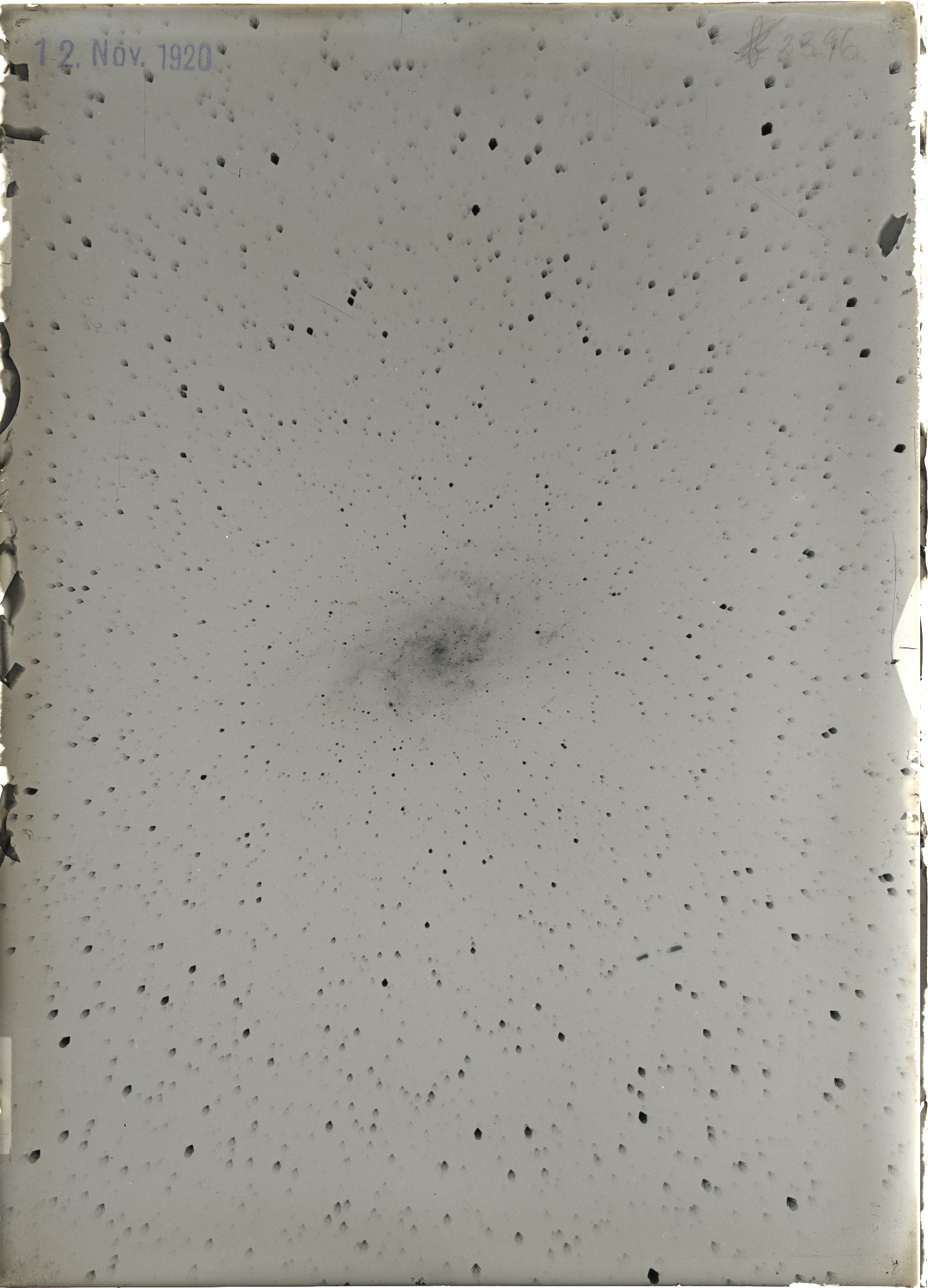 Scan ST02396