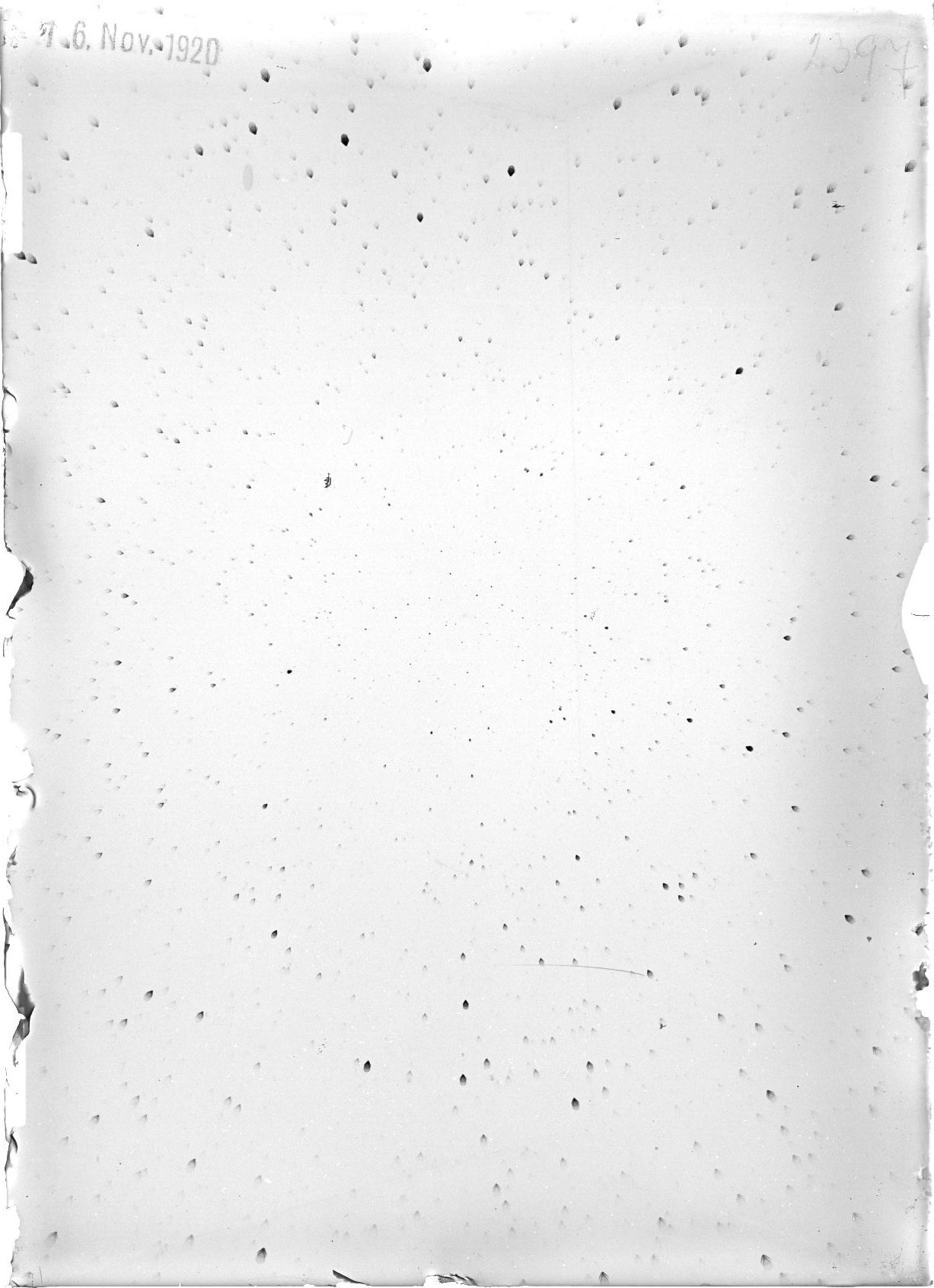 Scan ST02397