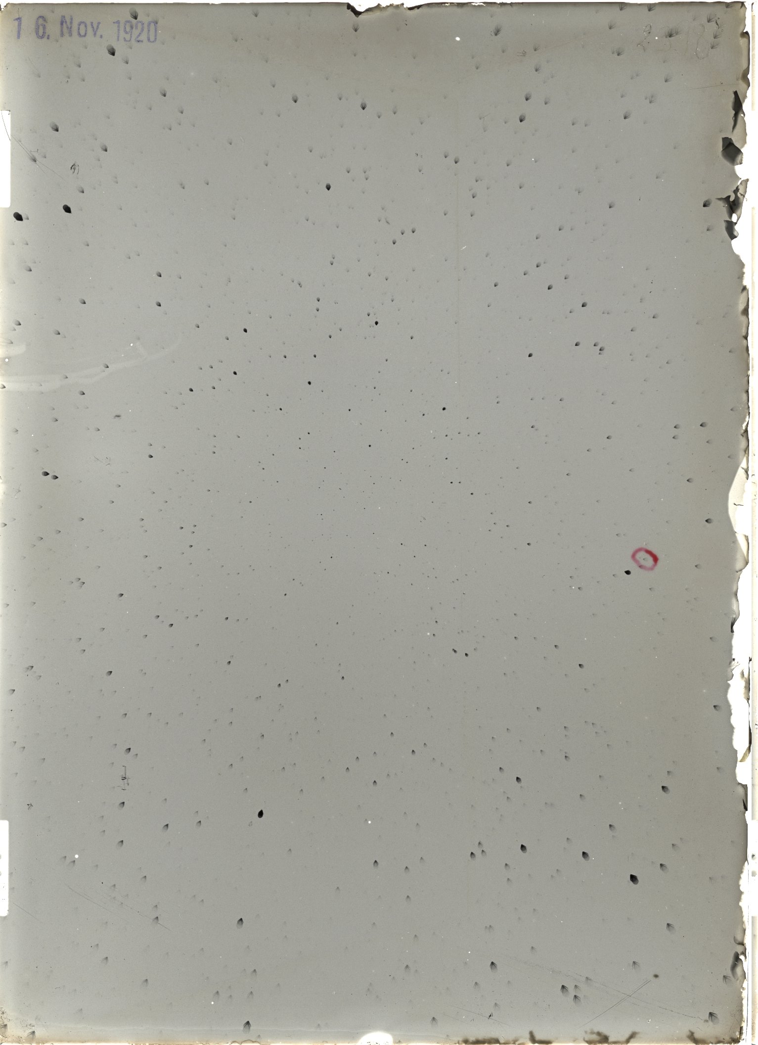 Scan ST02398