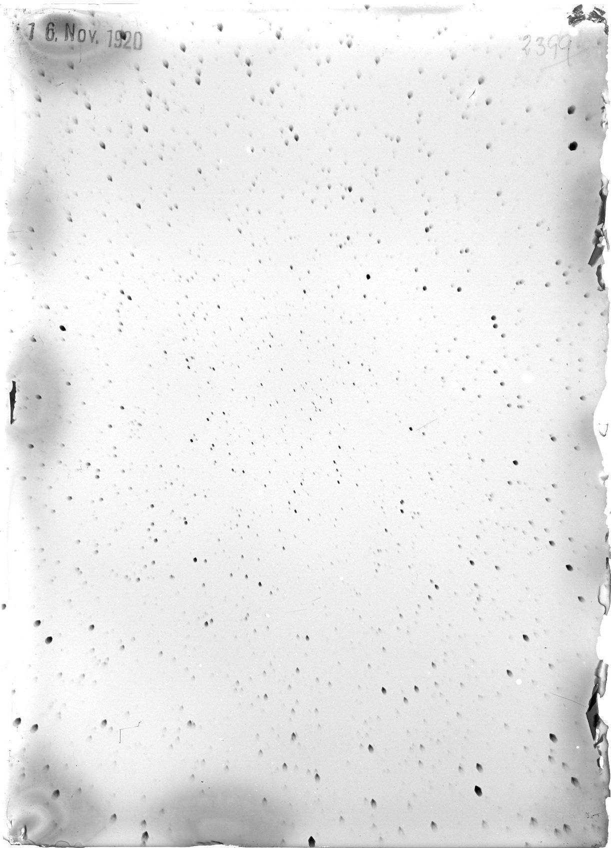 Scan ST02399