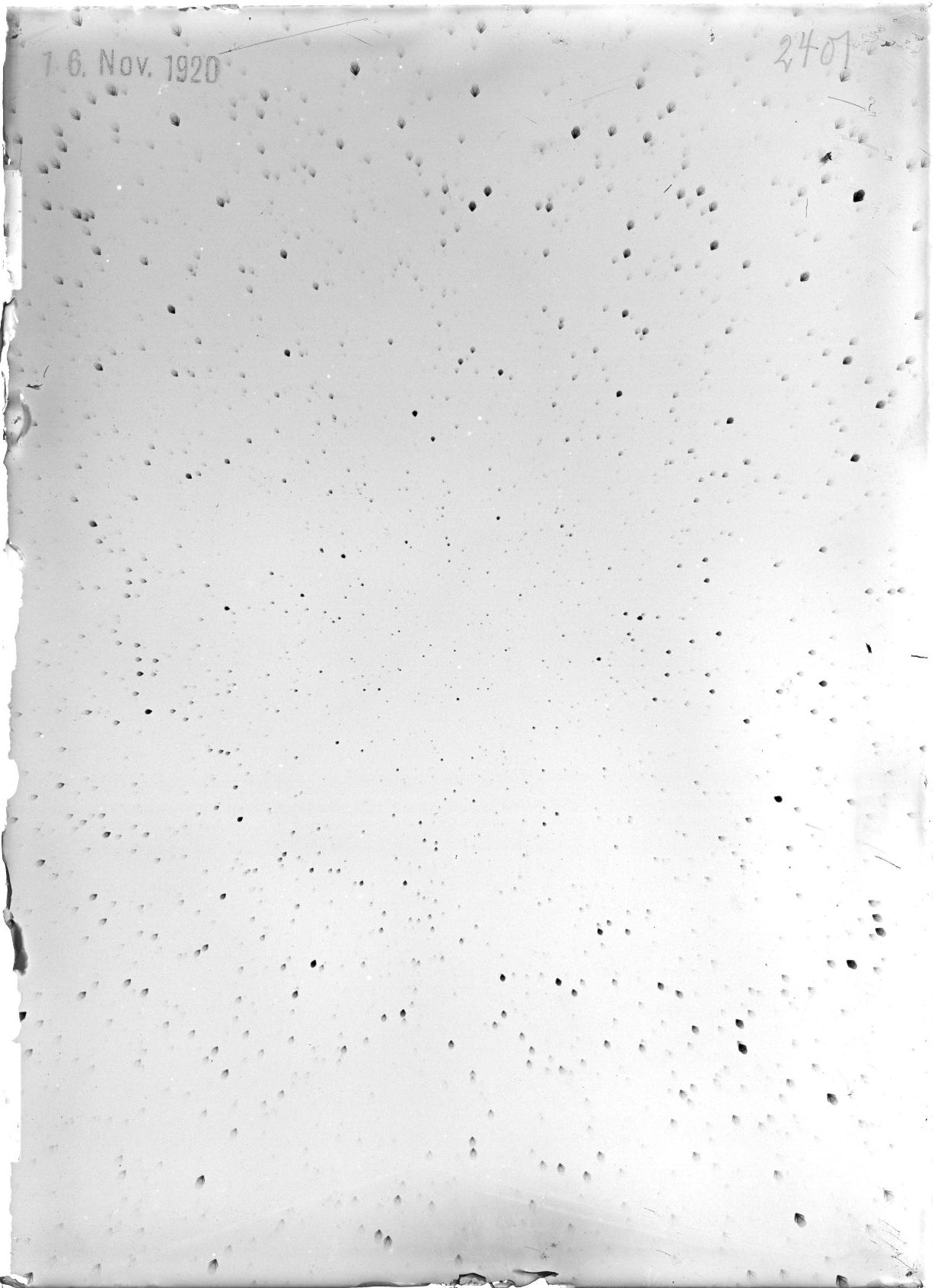 Scan ST02401
