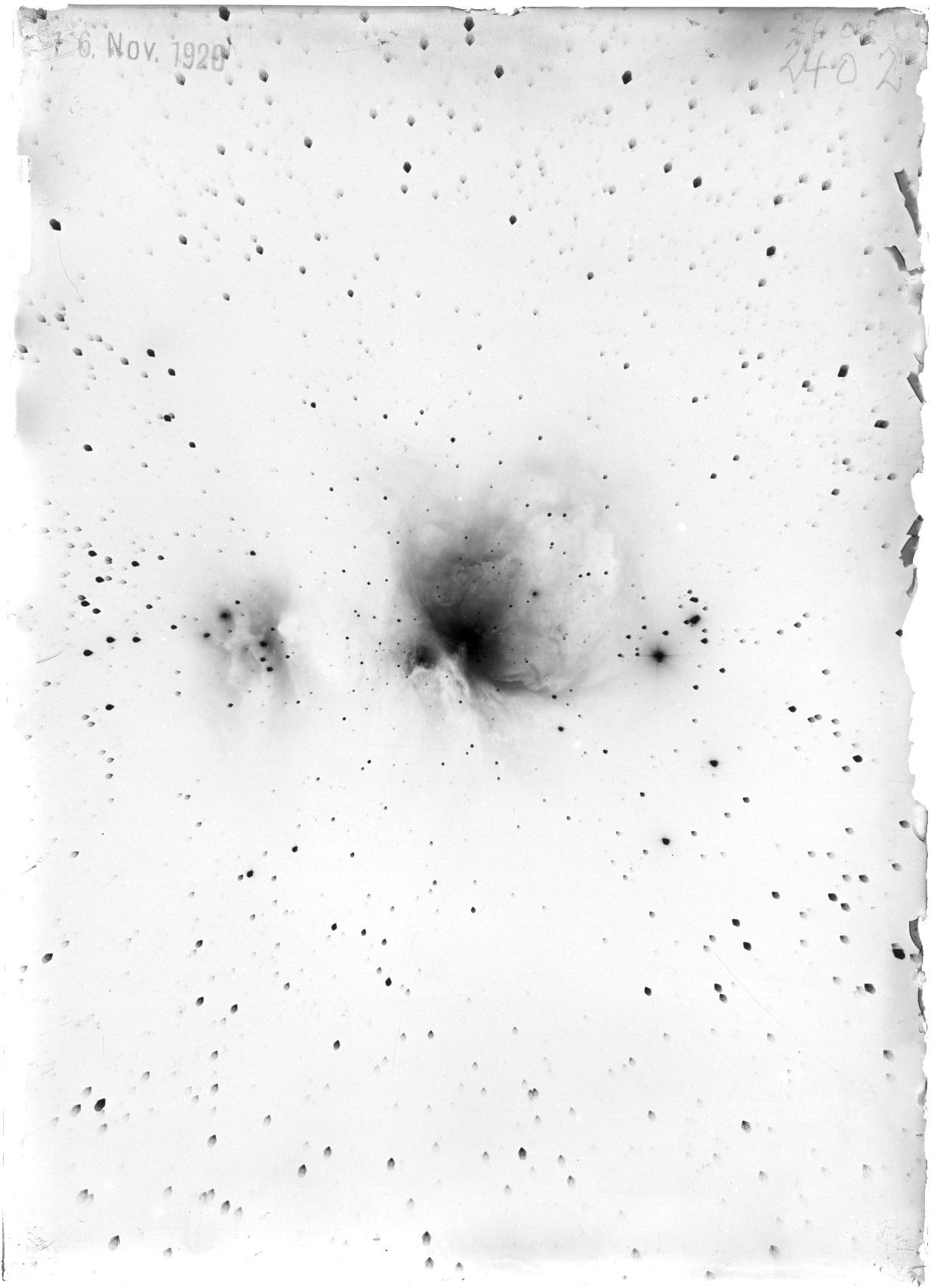 Scan ST02402