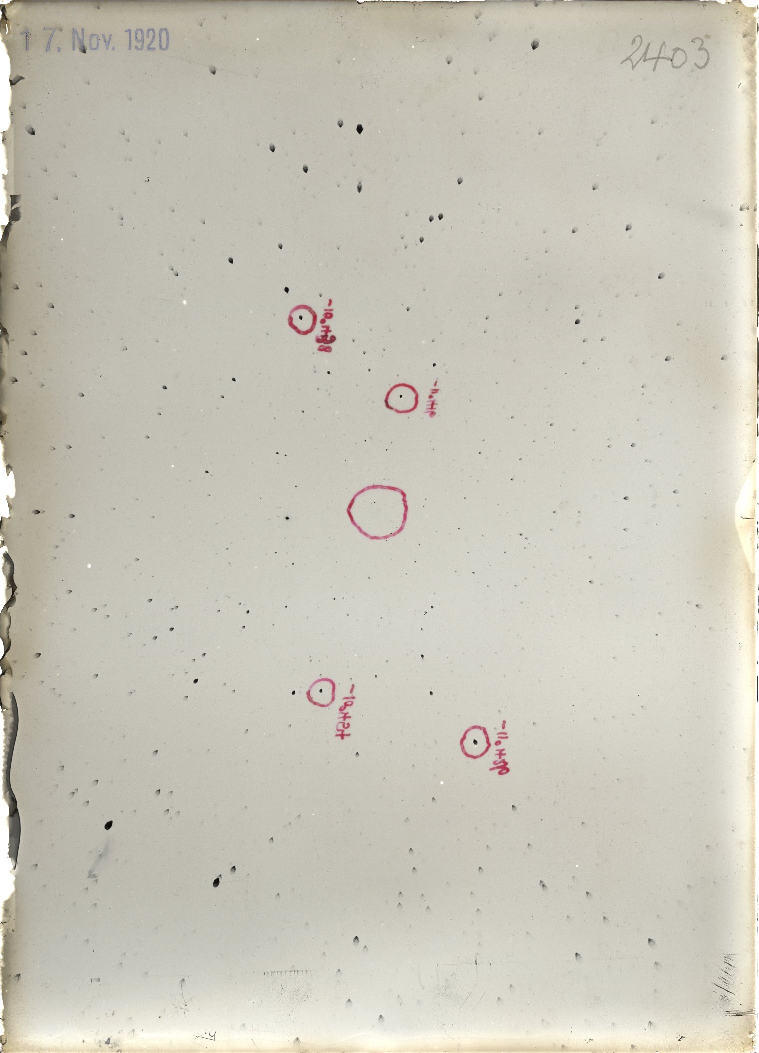 Scan ST02403