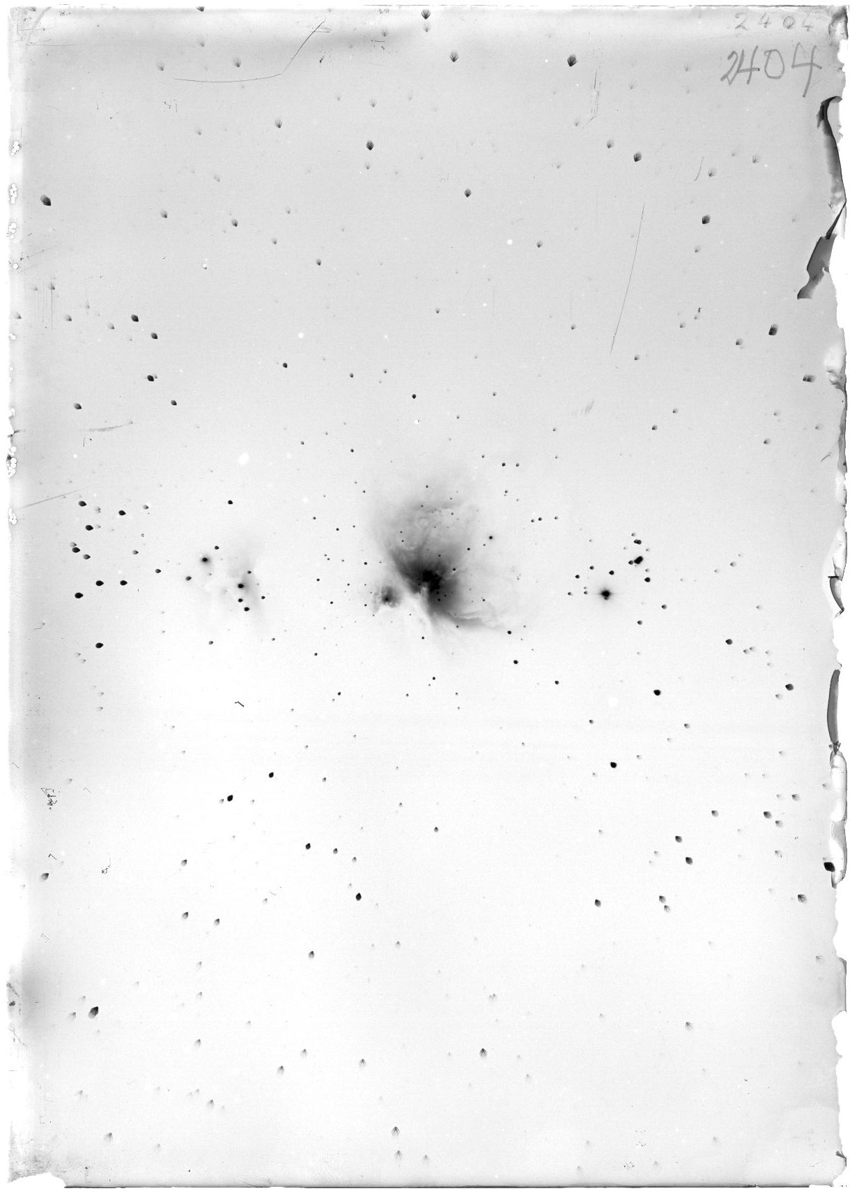 Scan ST02404