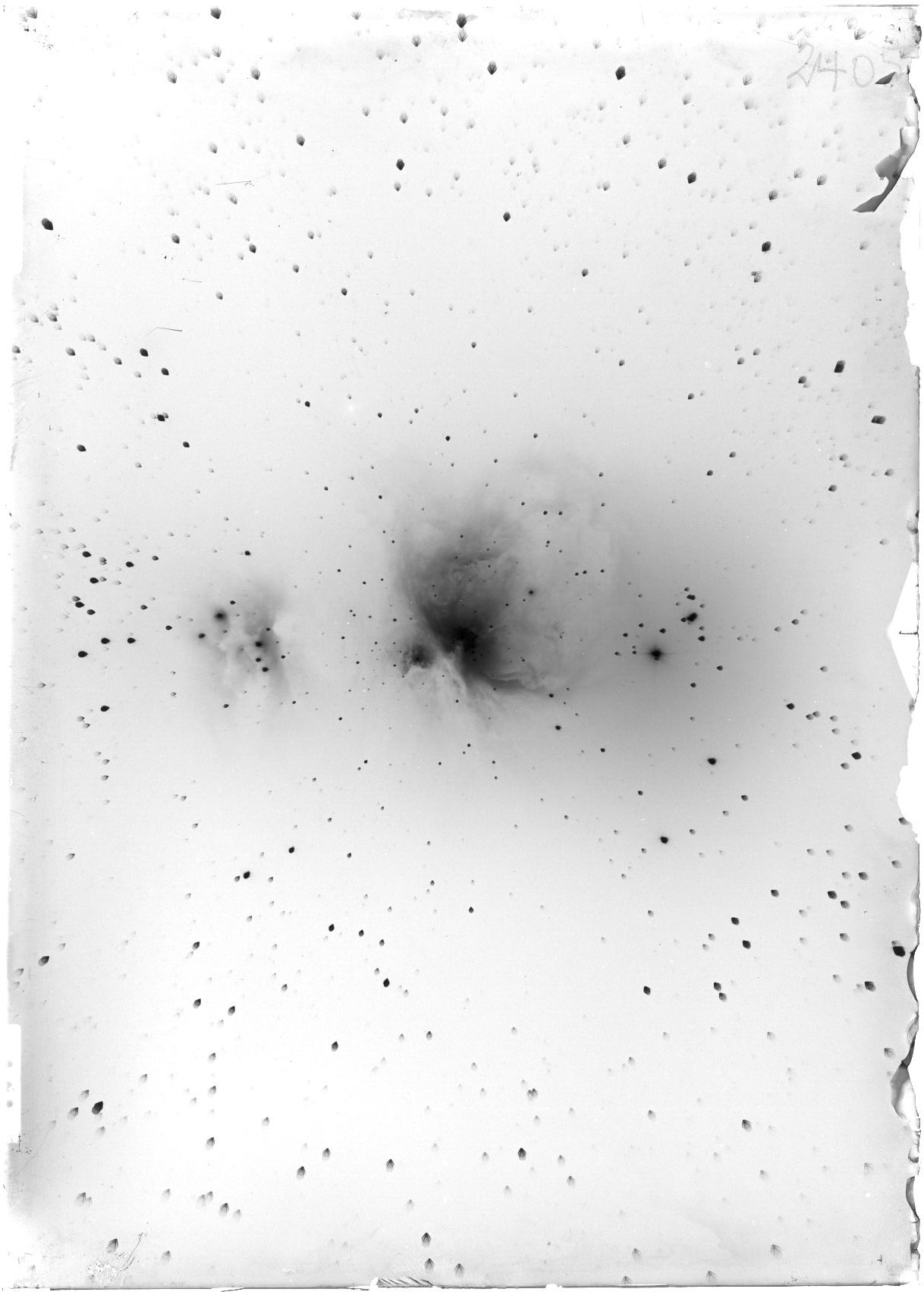 Scan ST02405