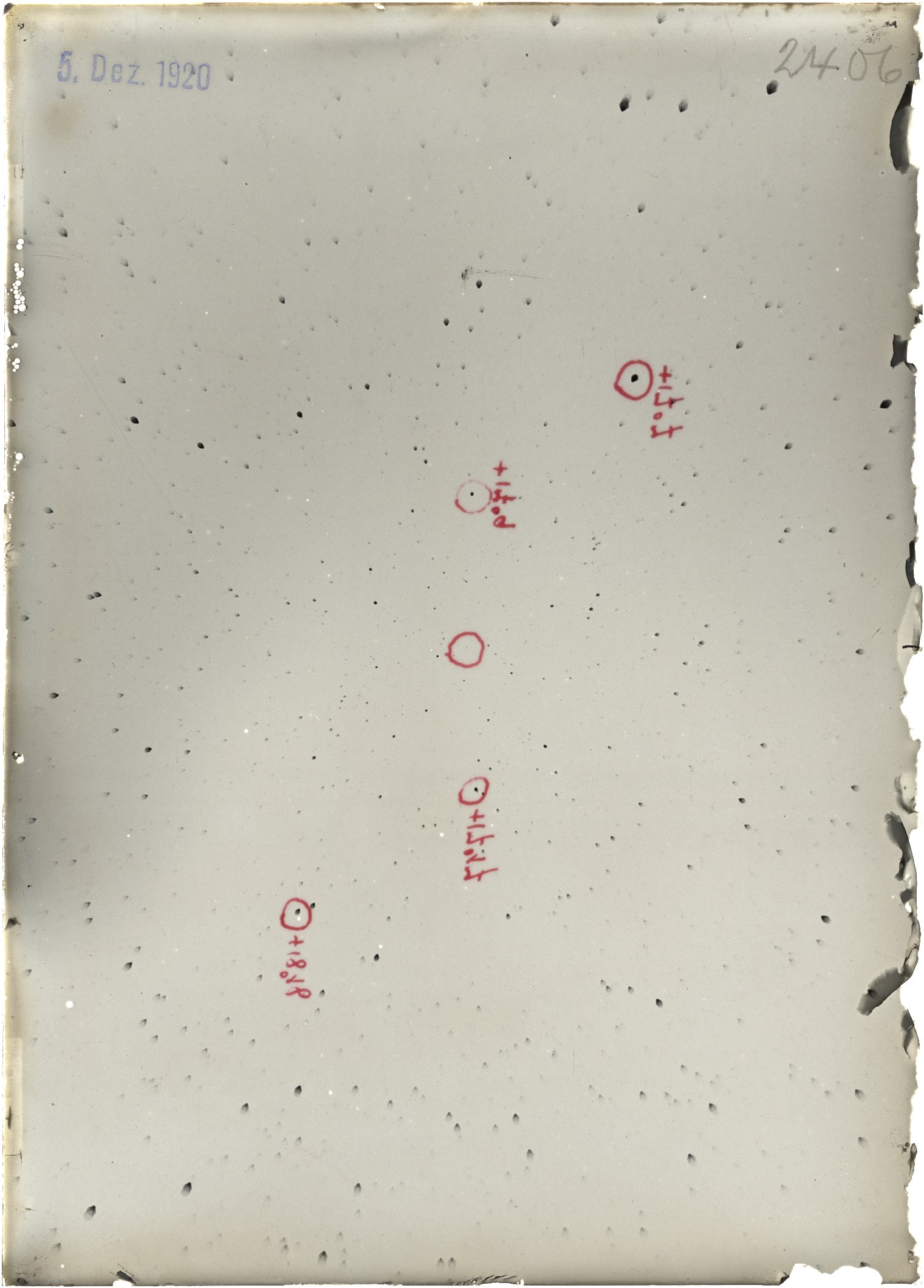 Scan ST02406