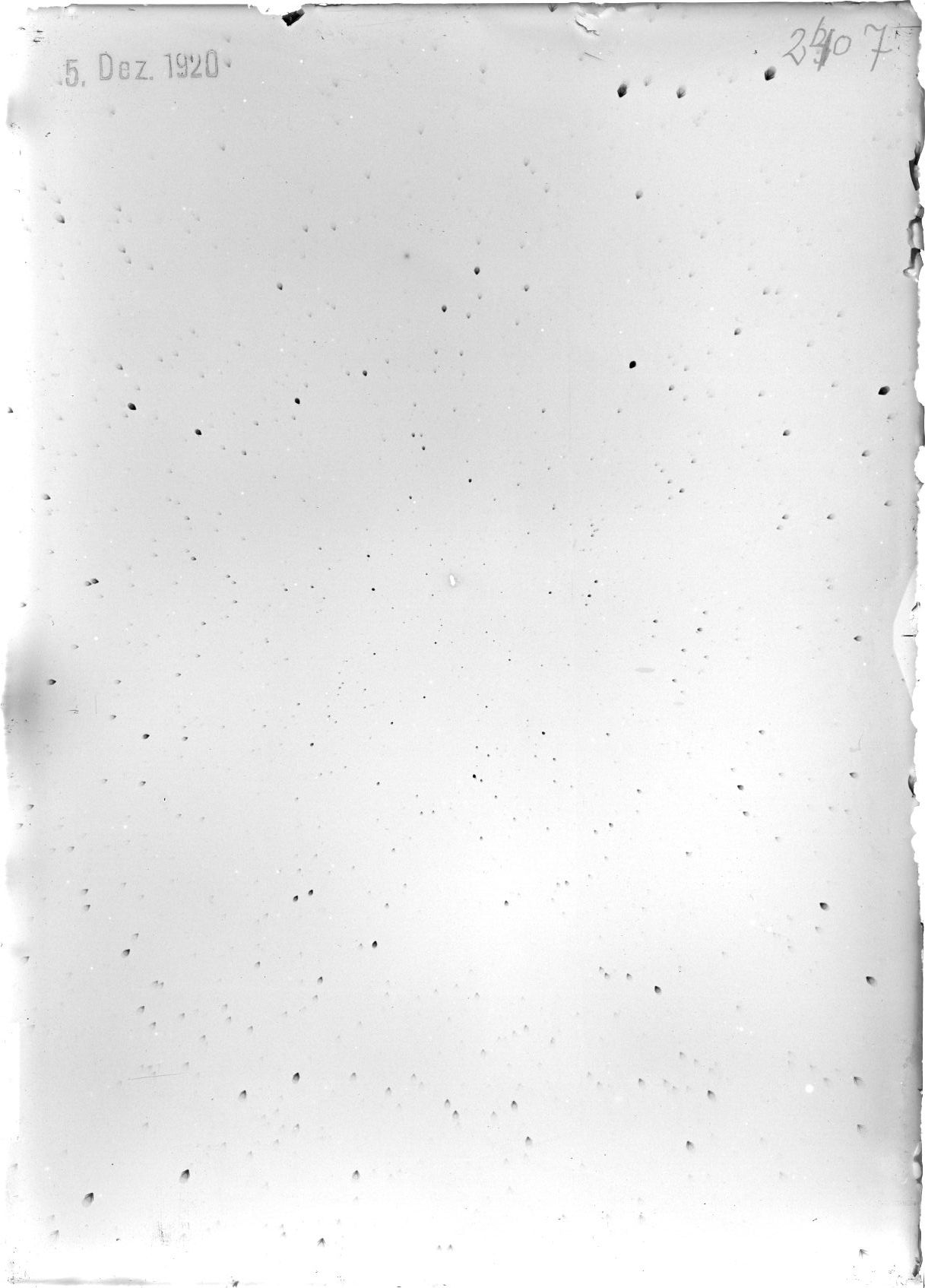 Scan ST02407