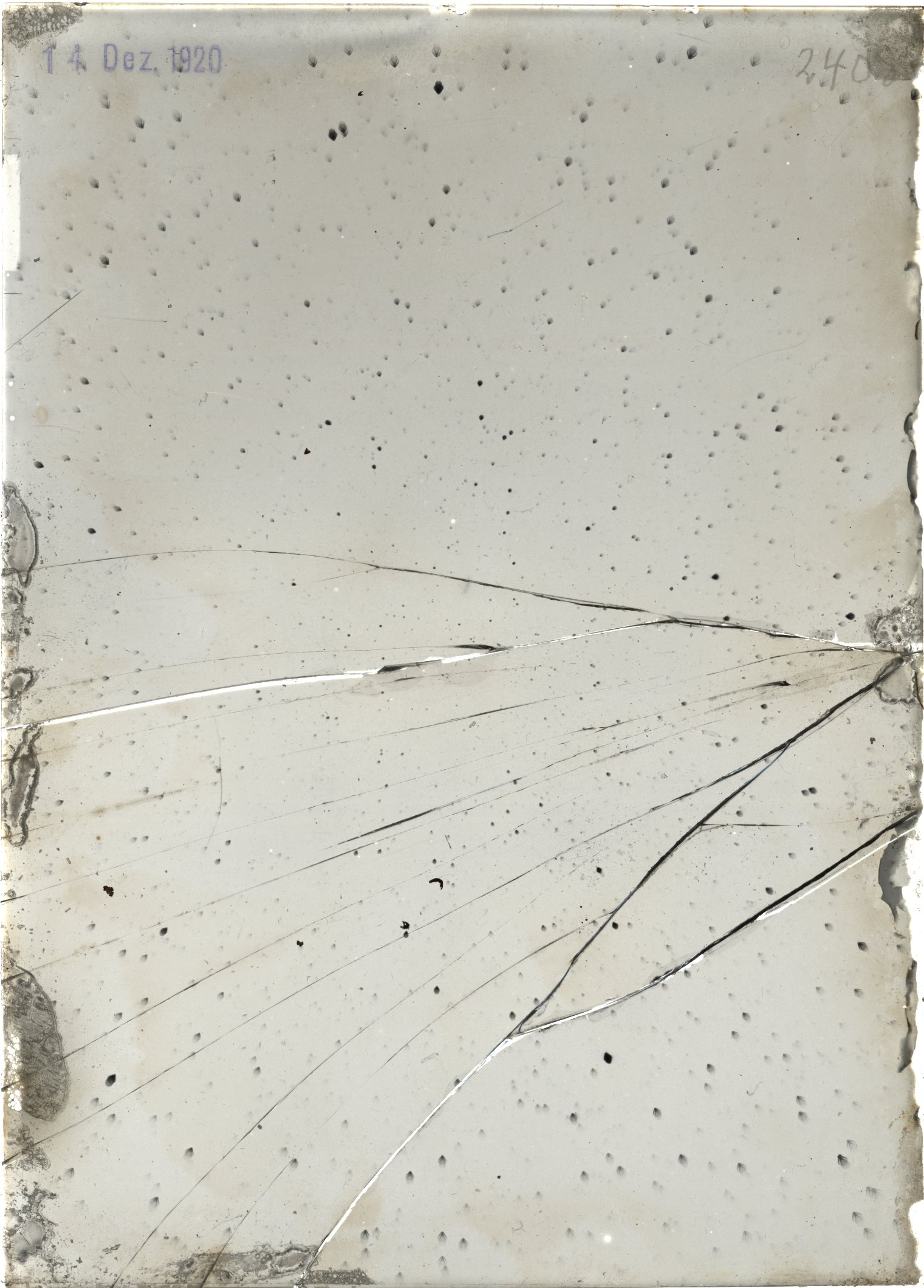 Scan ST02408