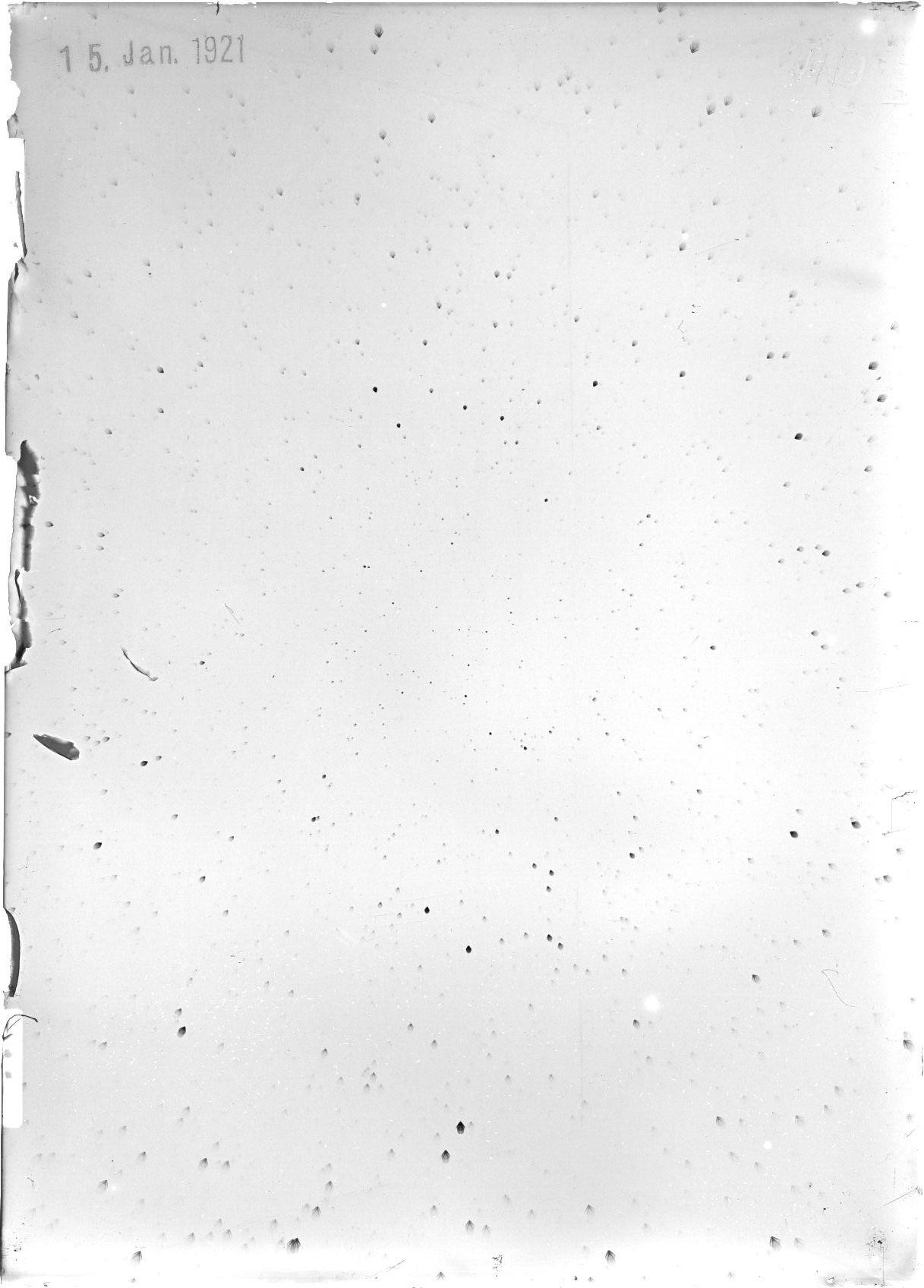 Scan ST02410