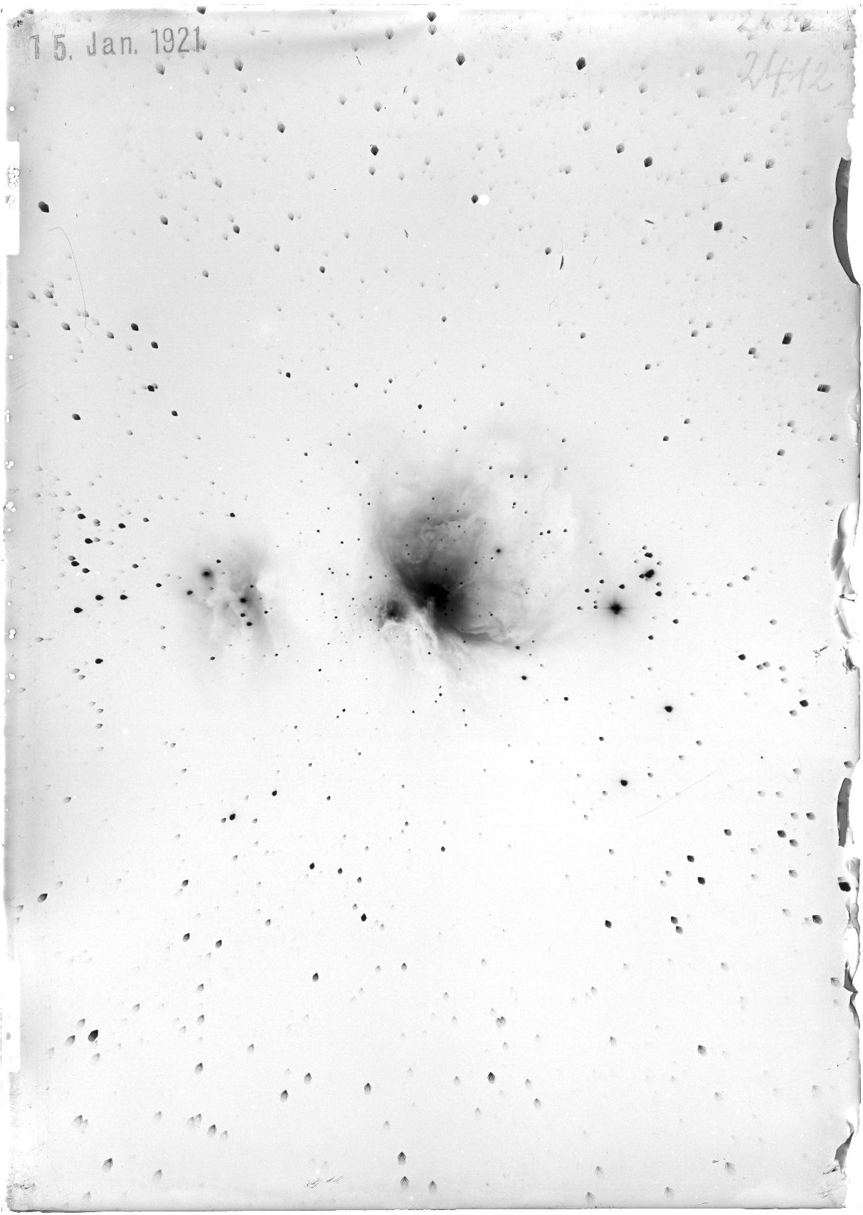 Scan ST02412