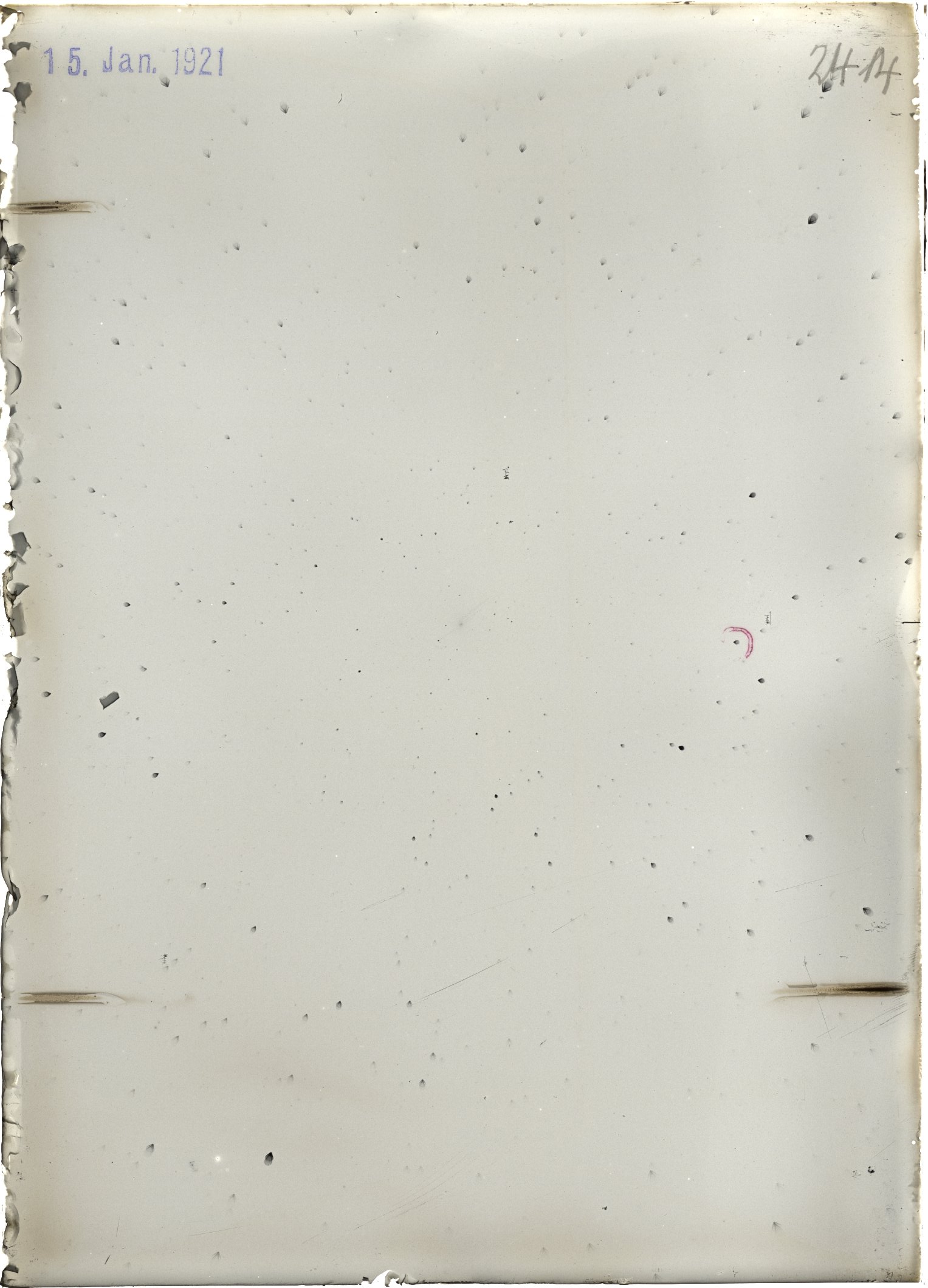 Scan ST02414
