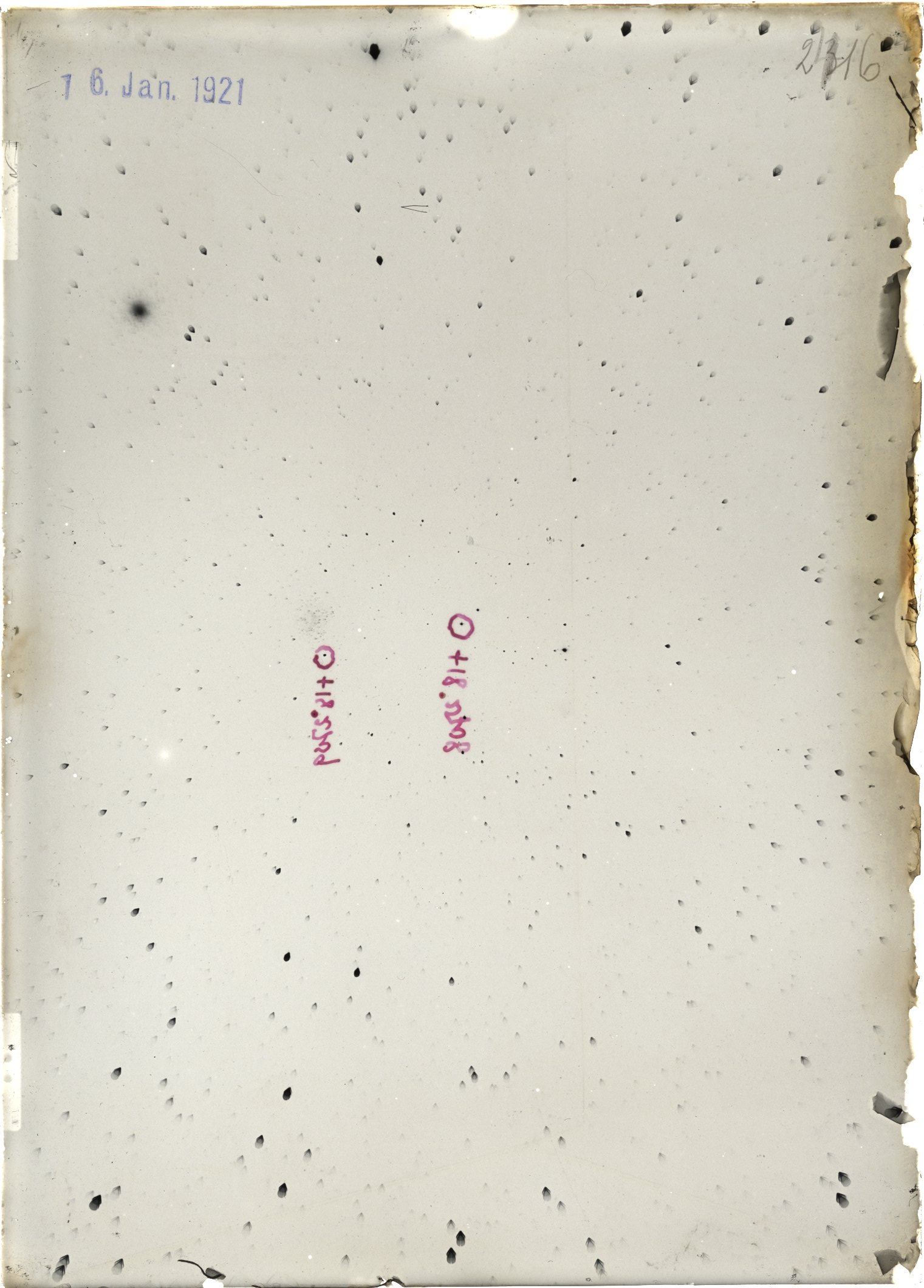 Scan ST02416