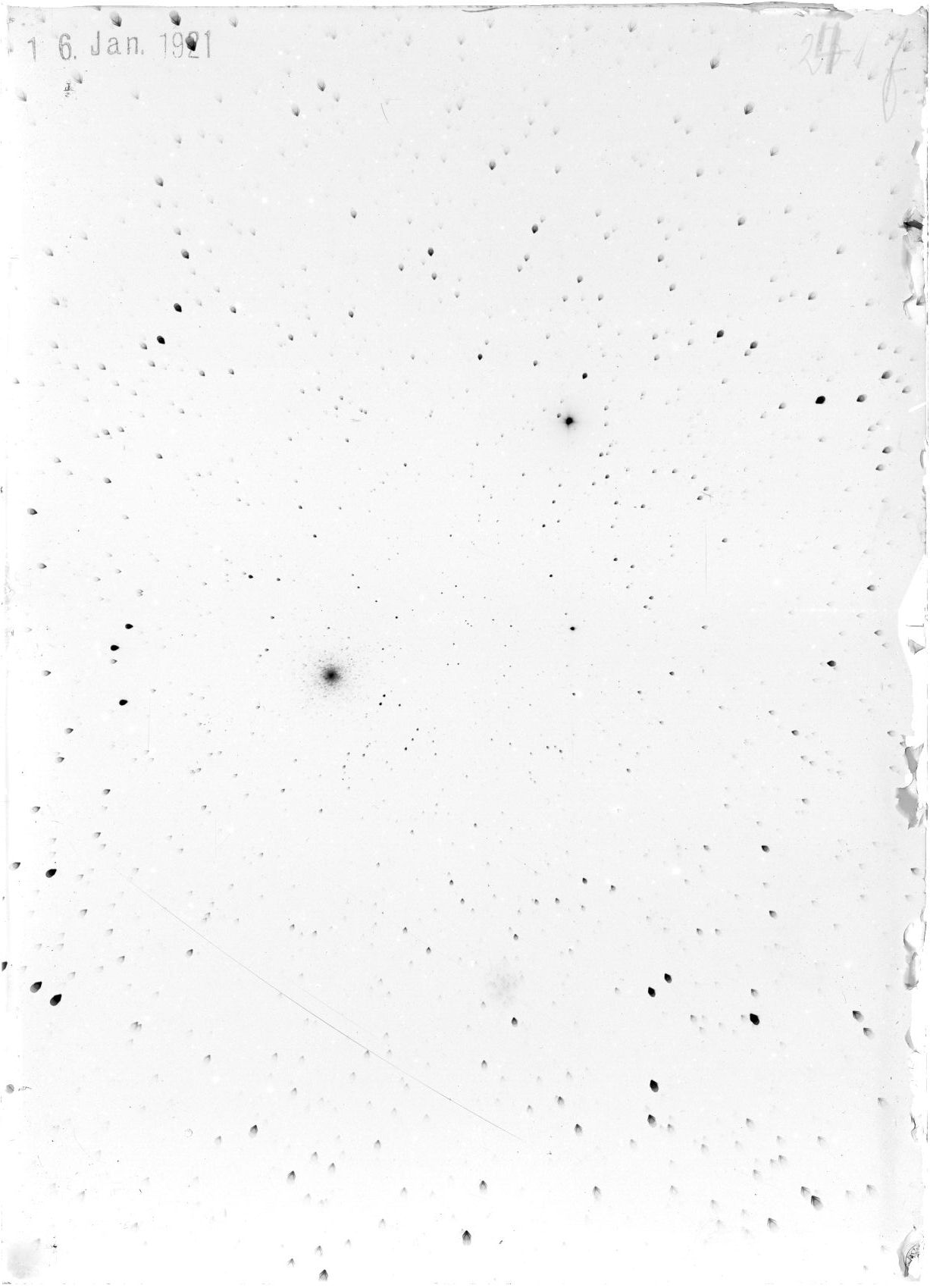 Scan ST02417