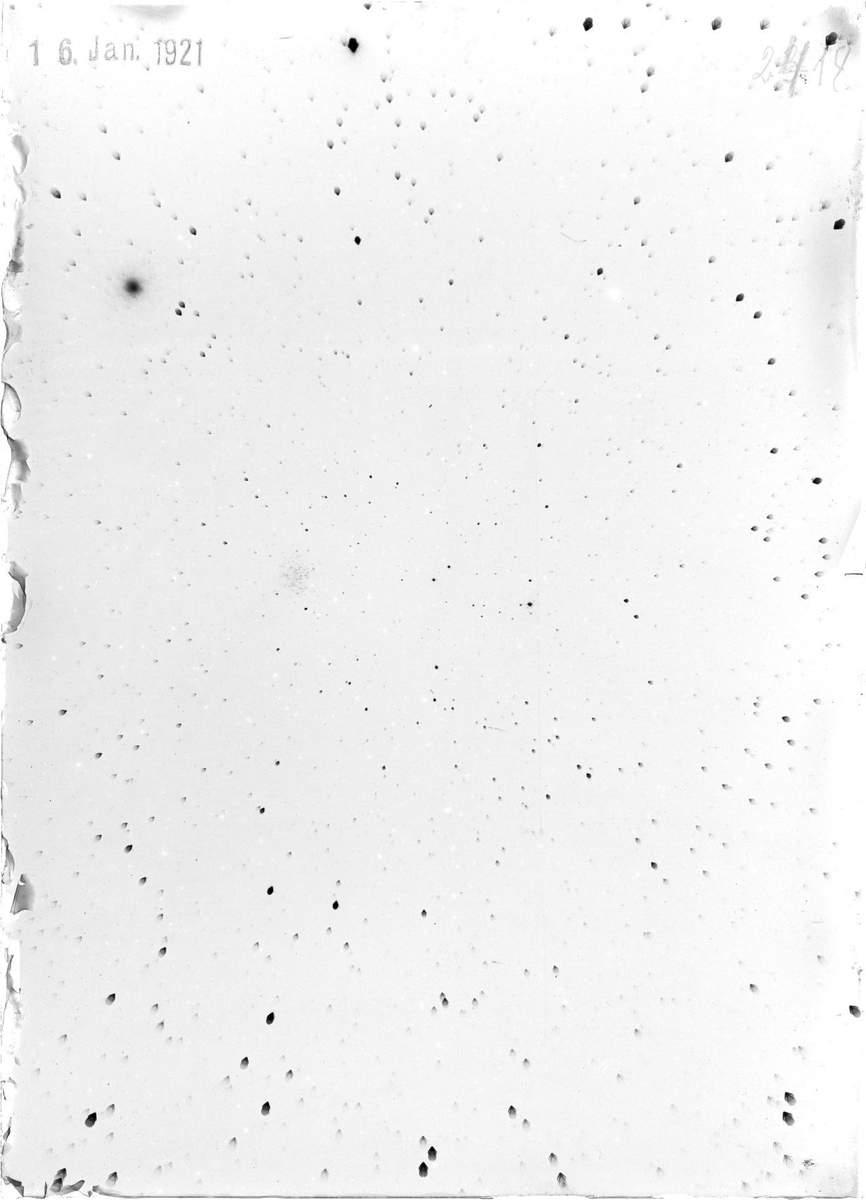 Scan ST02418
