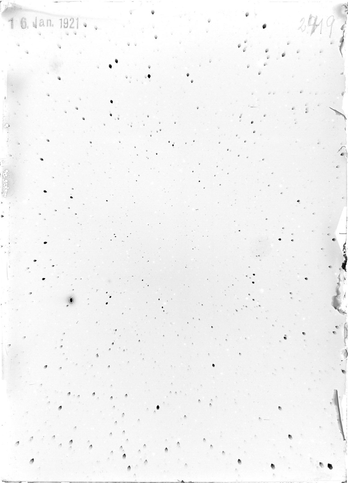 Scan ST02419