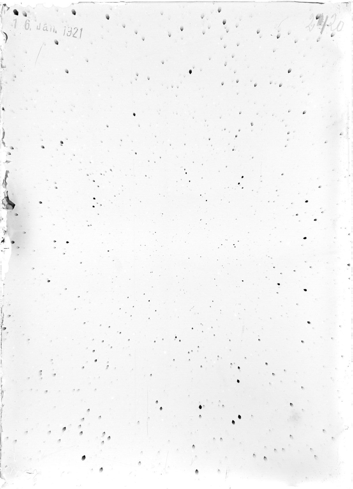 Scan ST02420