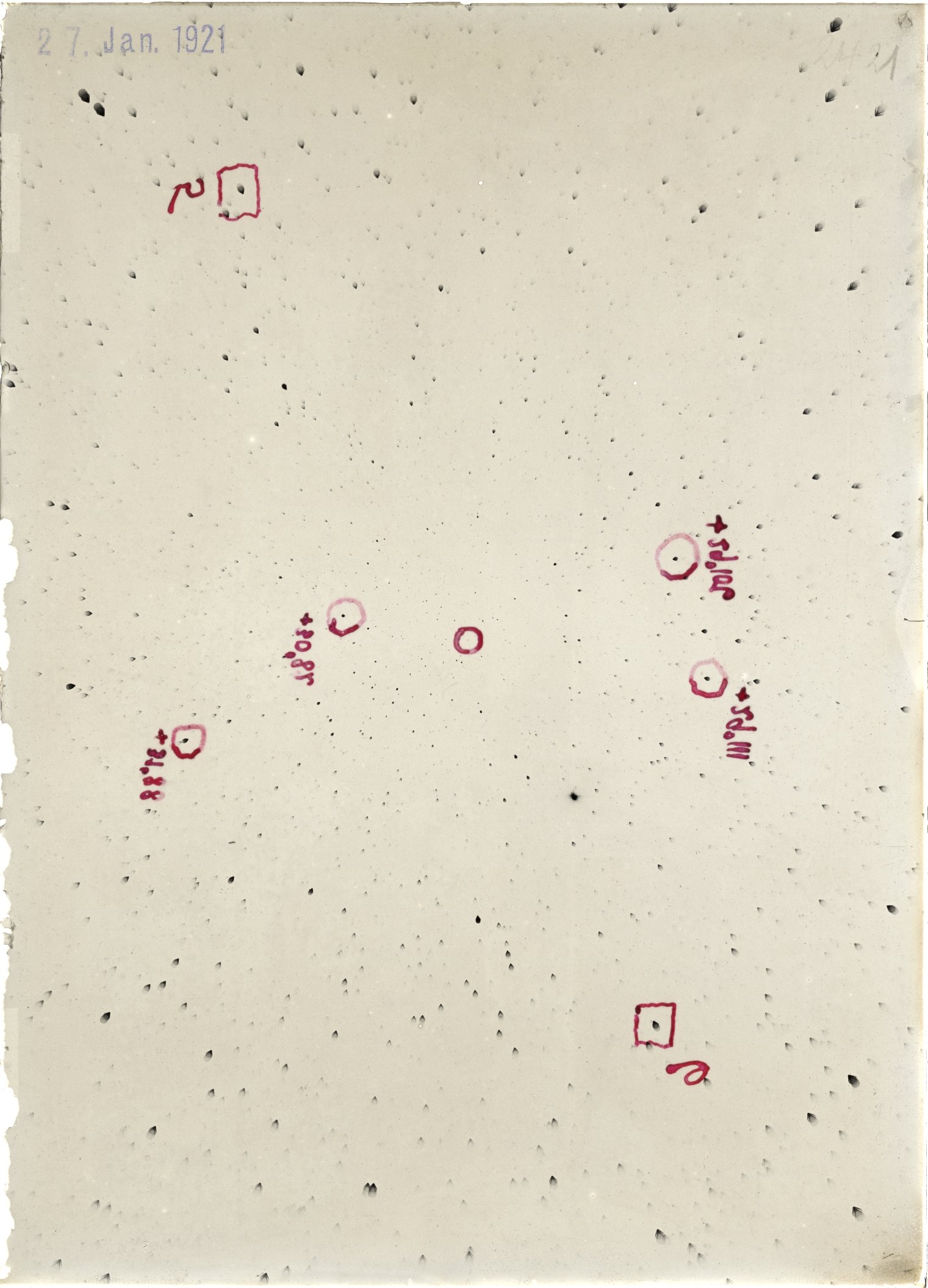 Scan ST02421