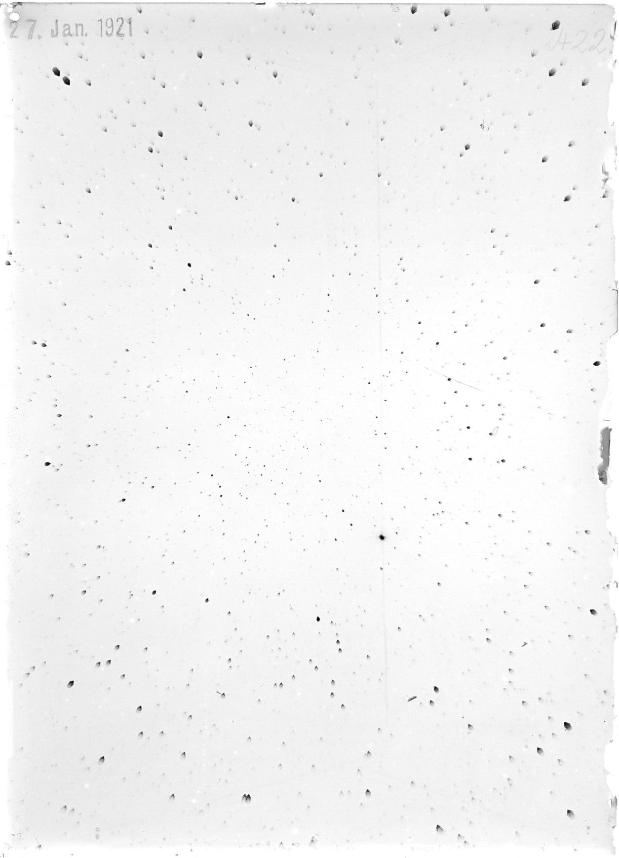 Scan ST02422