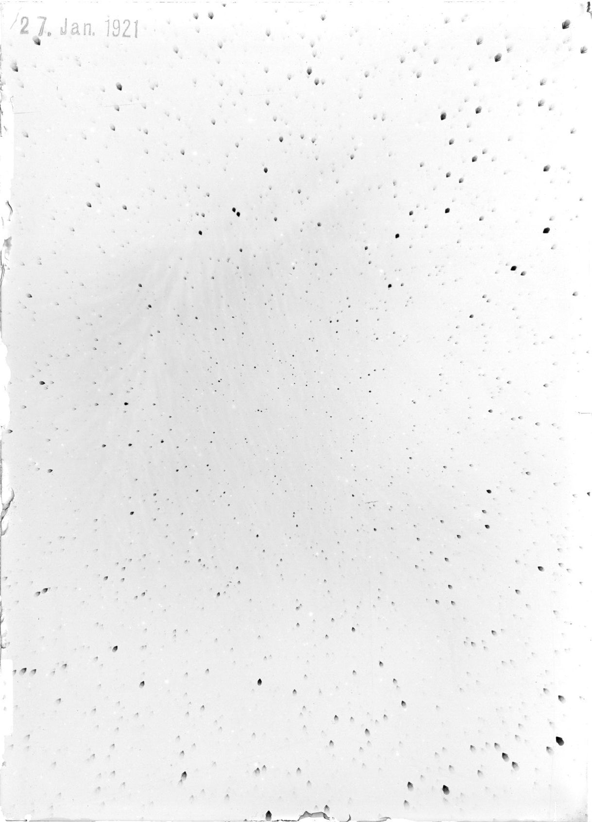 Scan ST02423