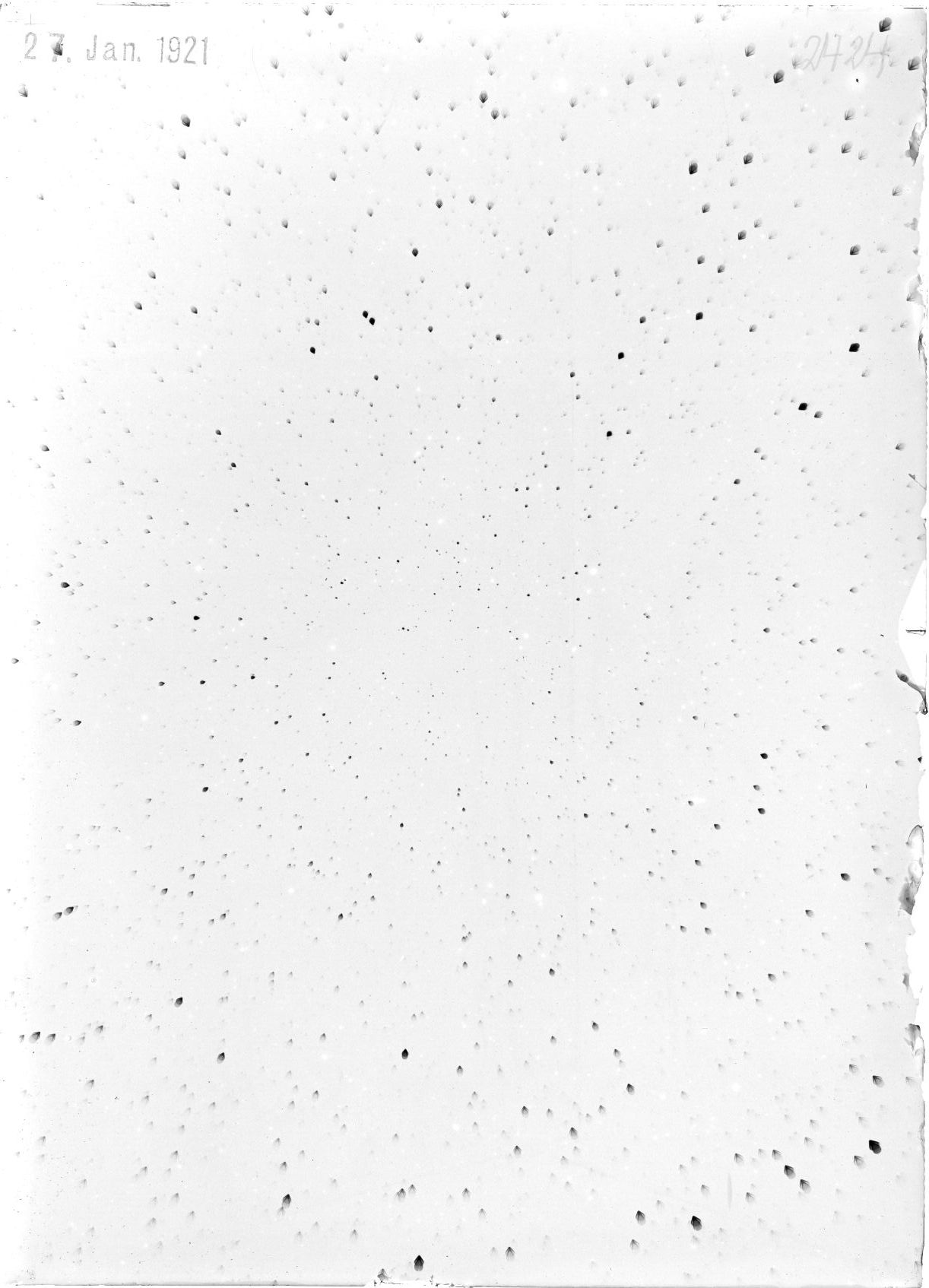 Scan ST02424