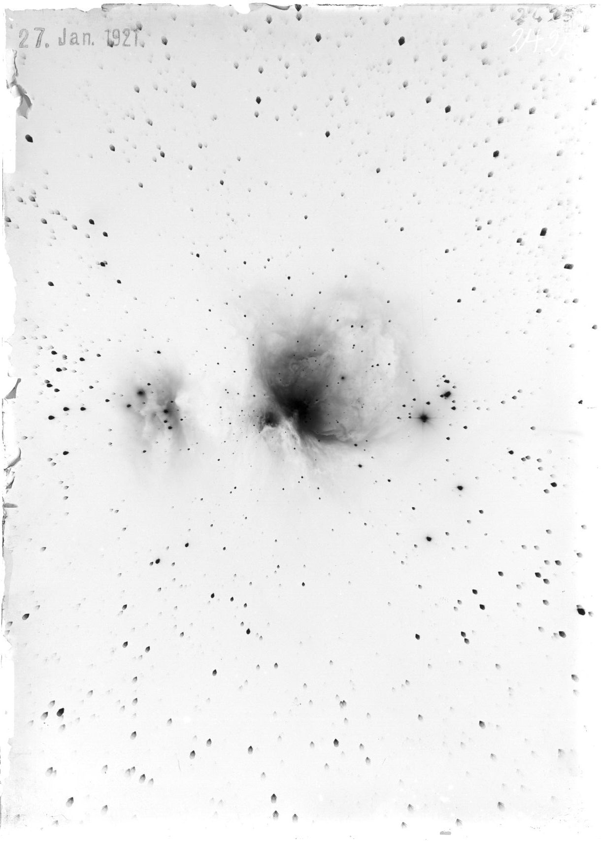 Scan ST02425