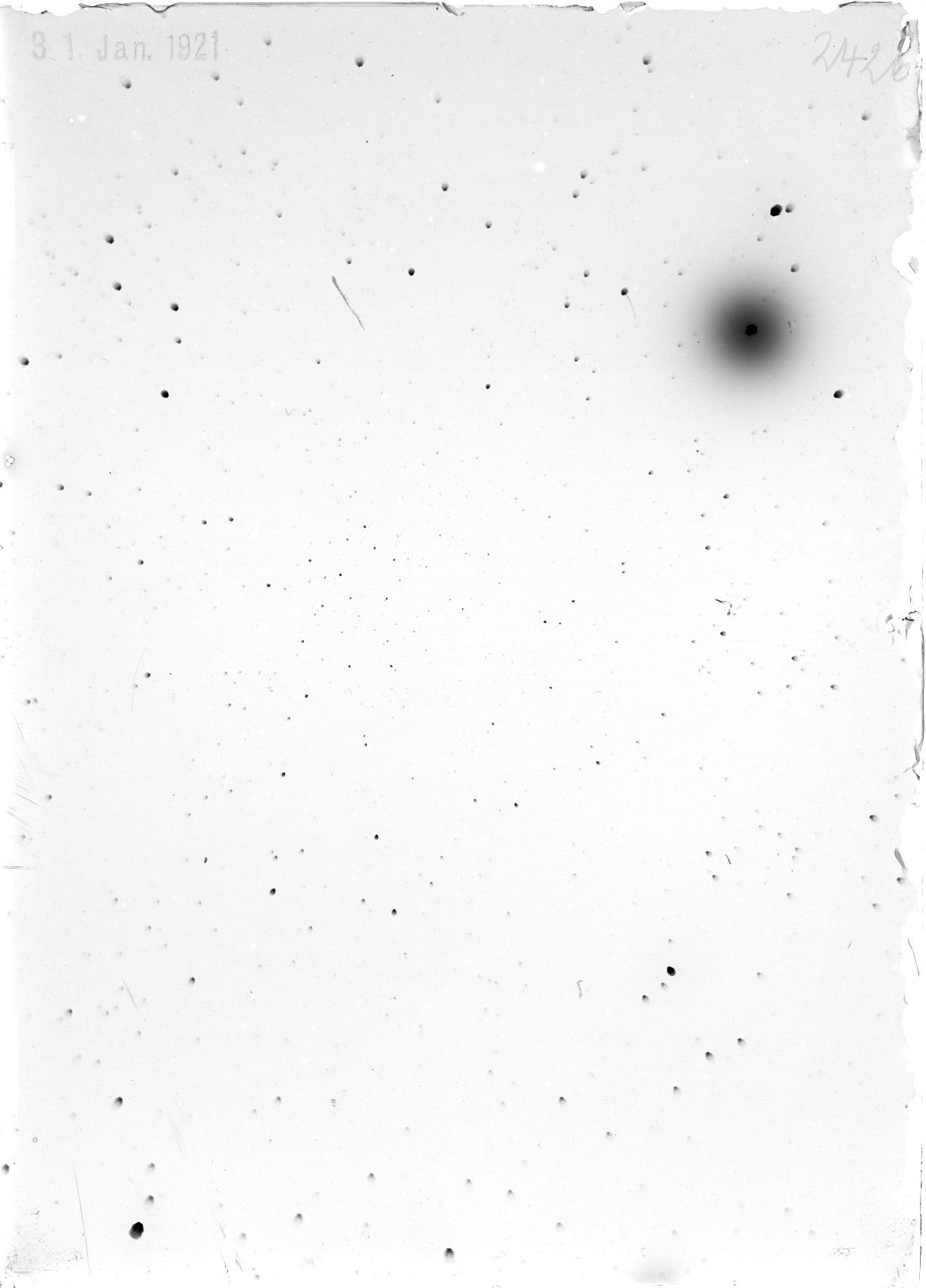 Scan ST02426