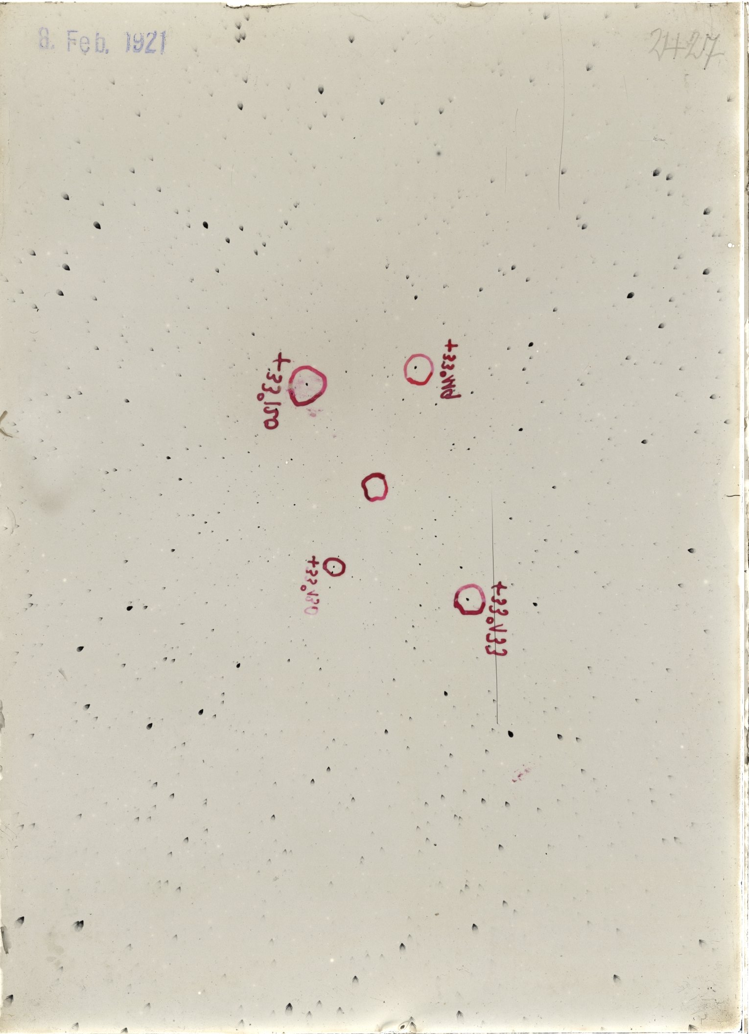 Scan ST02427