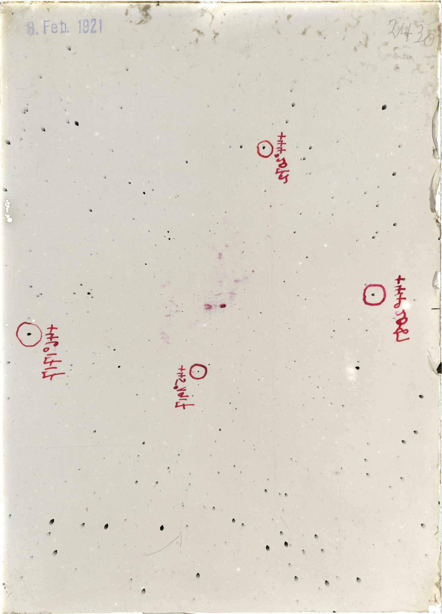 Scan ST02430