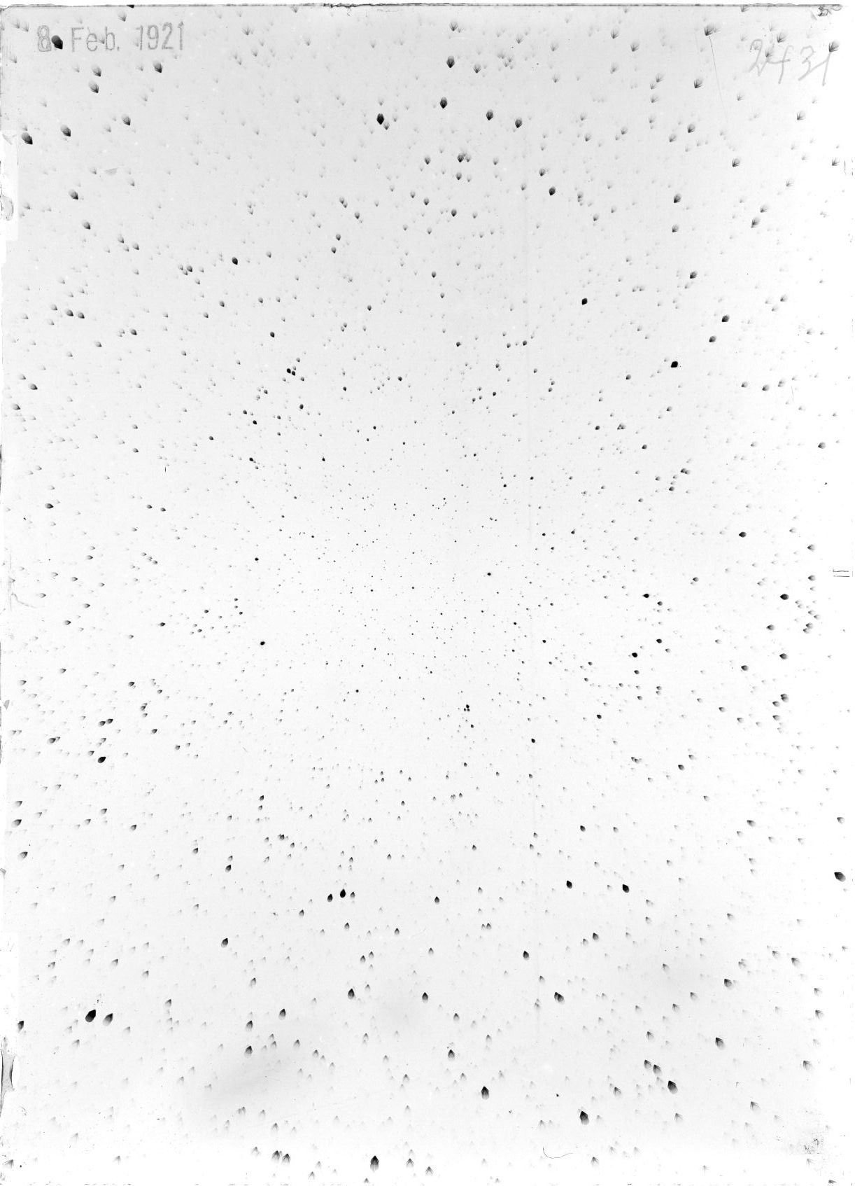 Scan ST02431