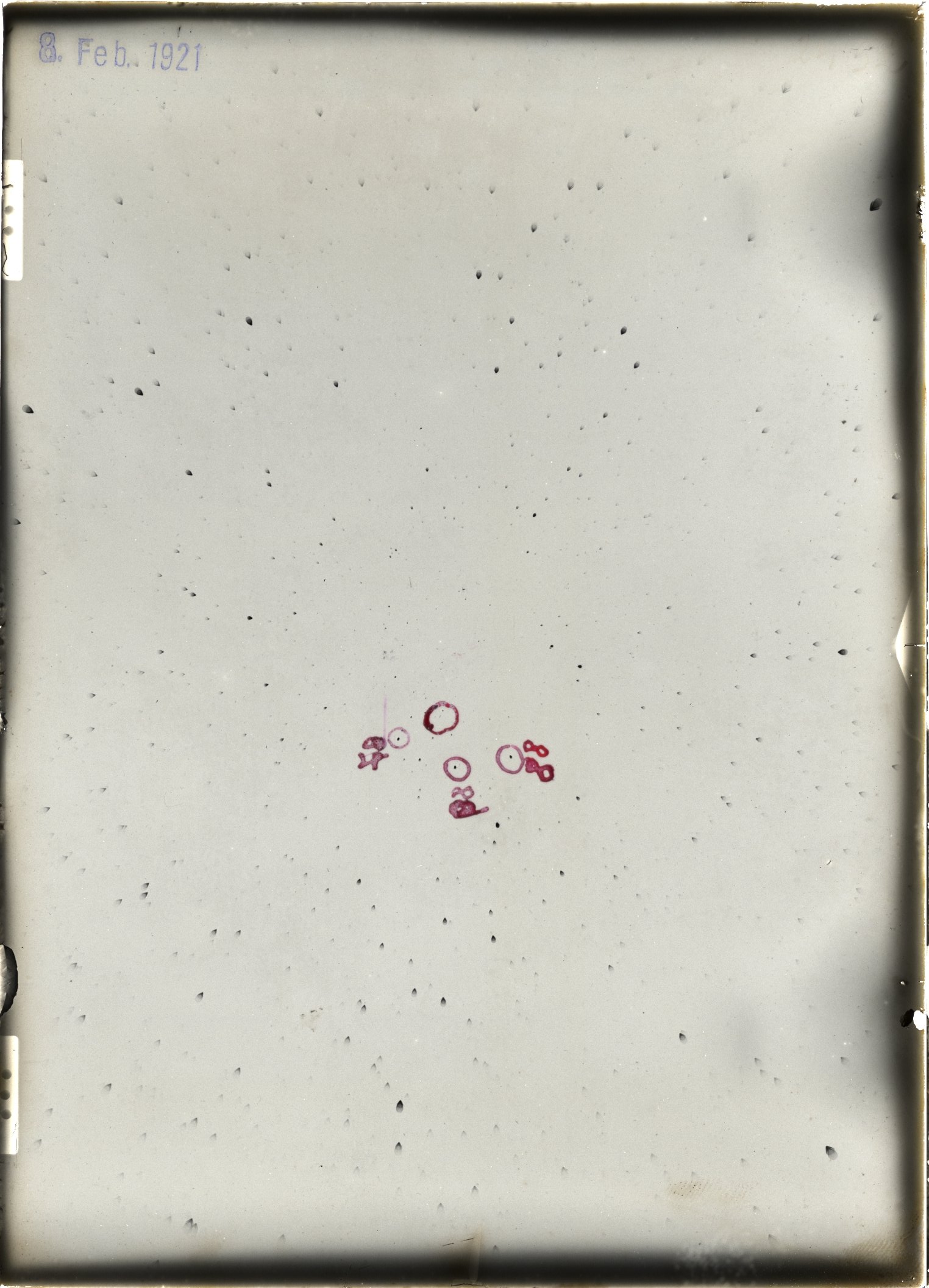 Scan ST02432