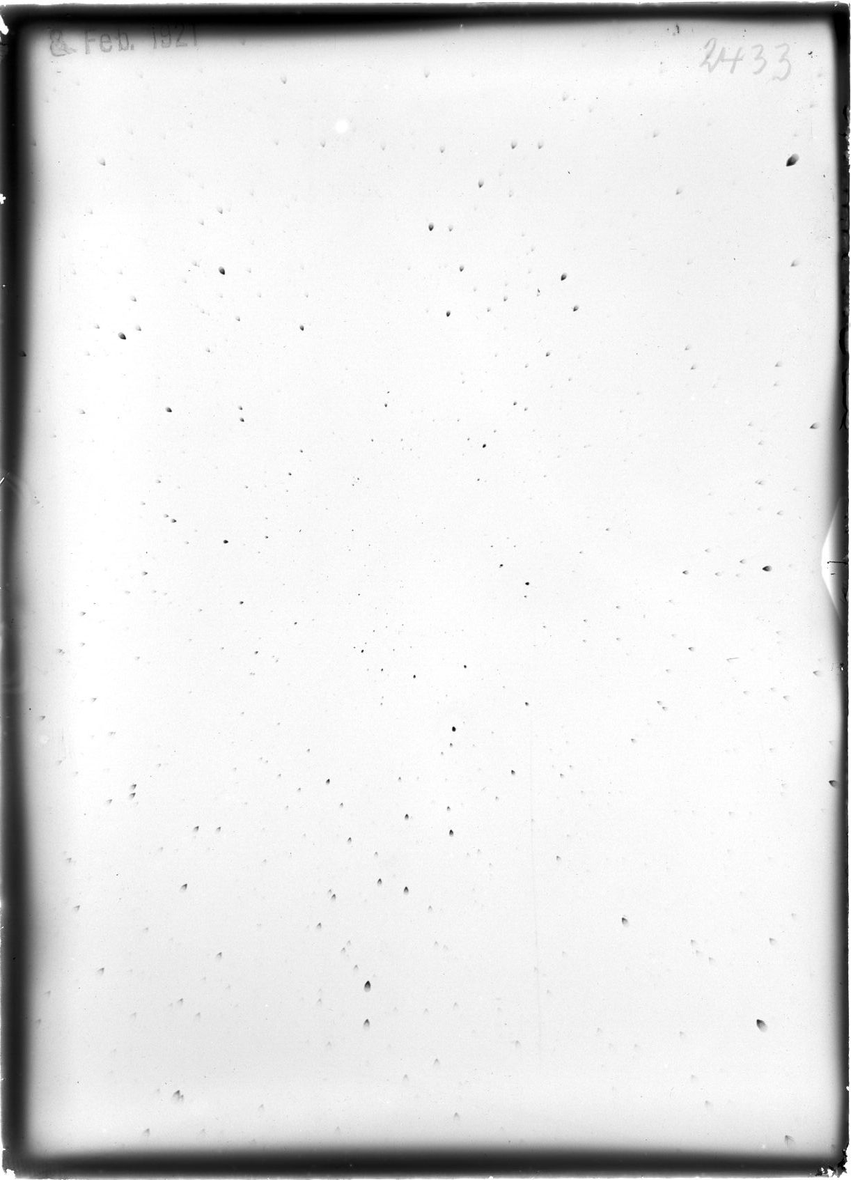 Scan ST02433