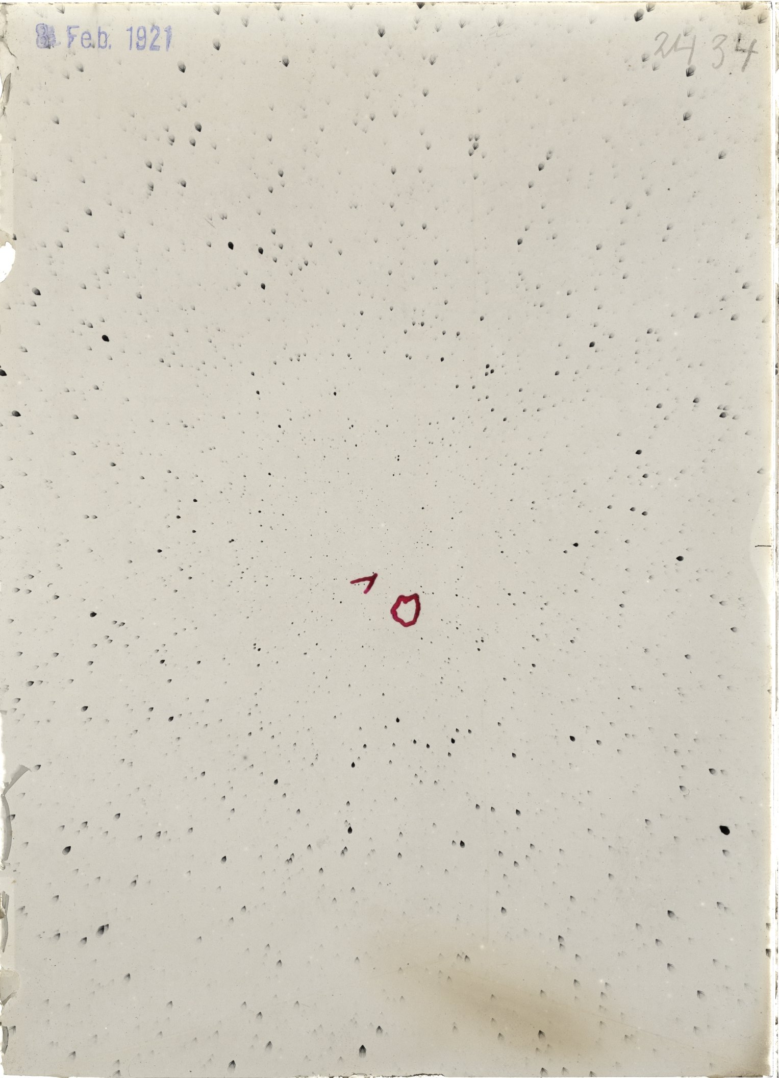 Scan ST02434