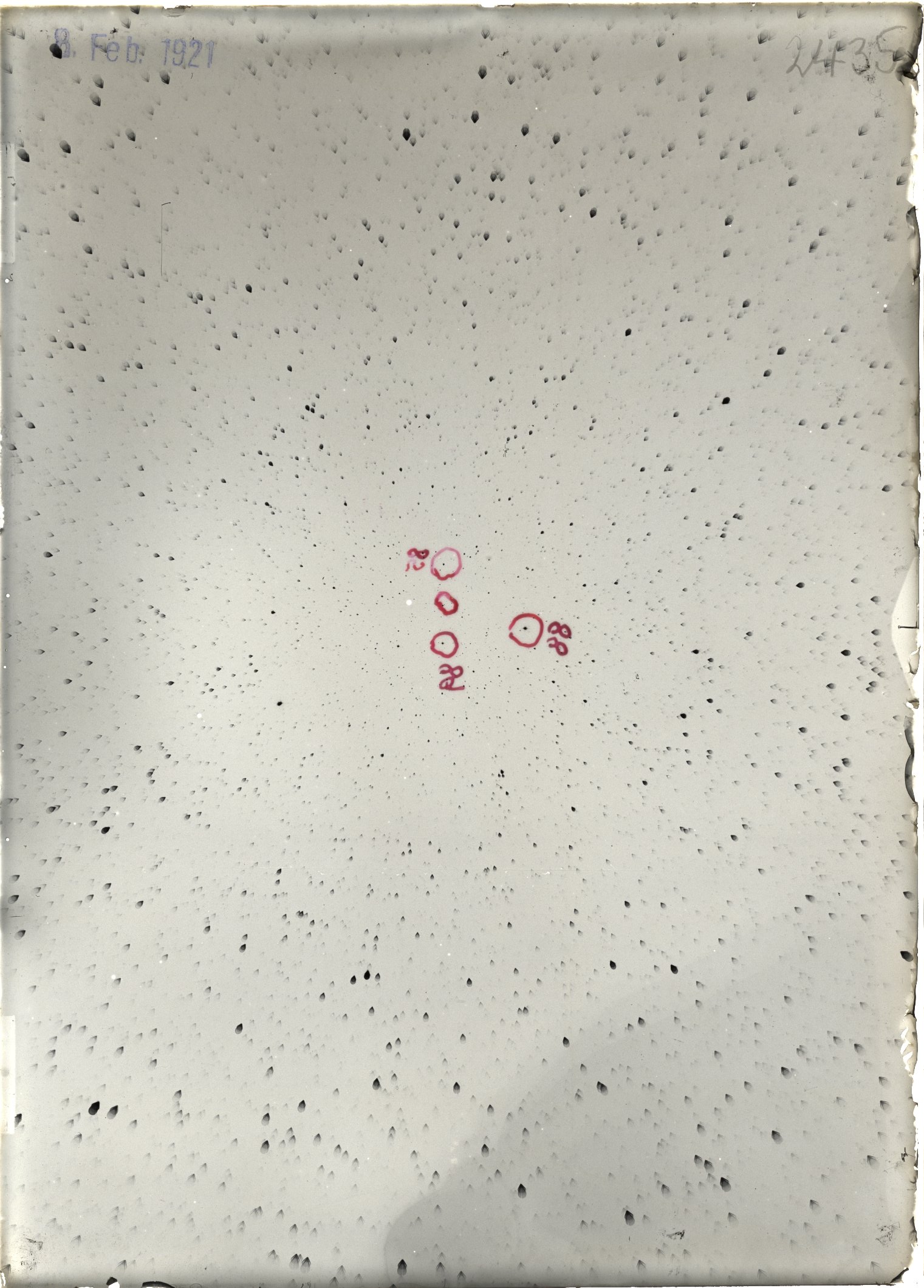 Scan ST02435