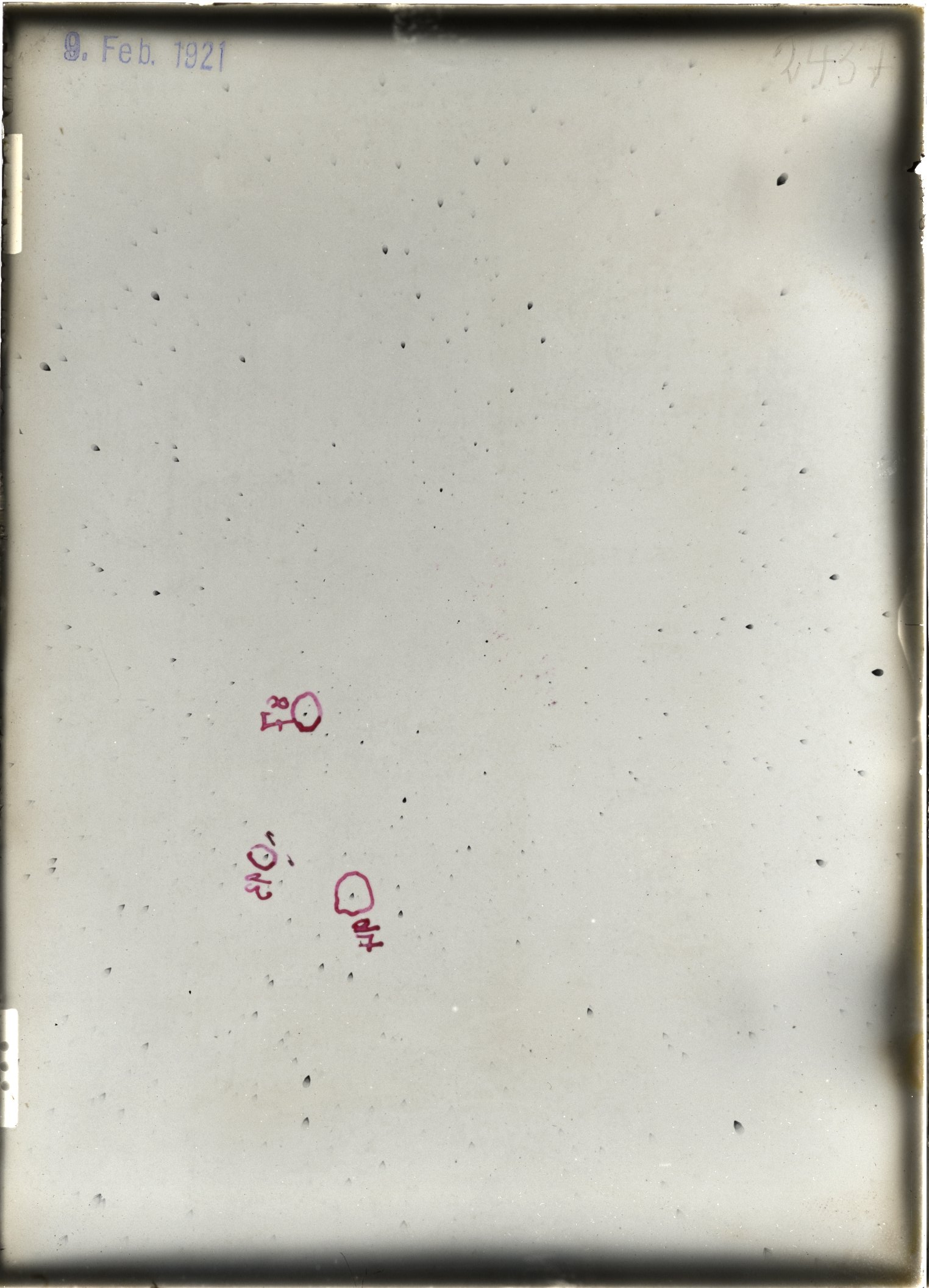 Scan ST02437