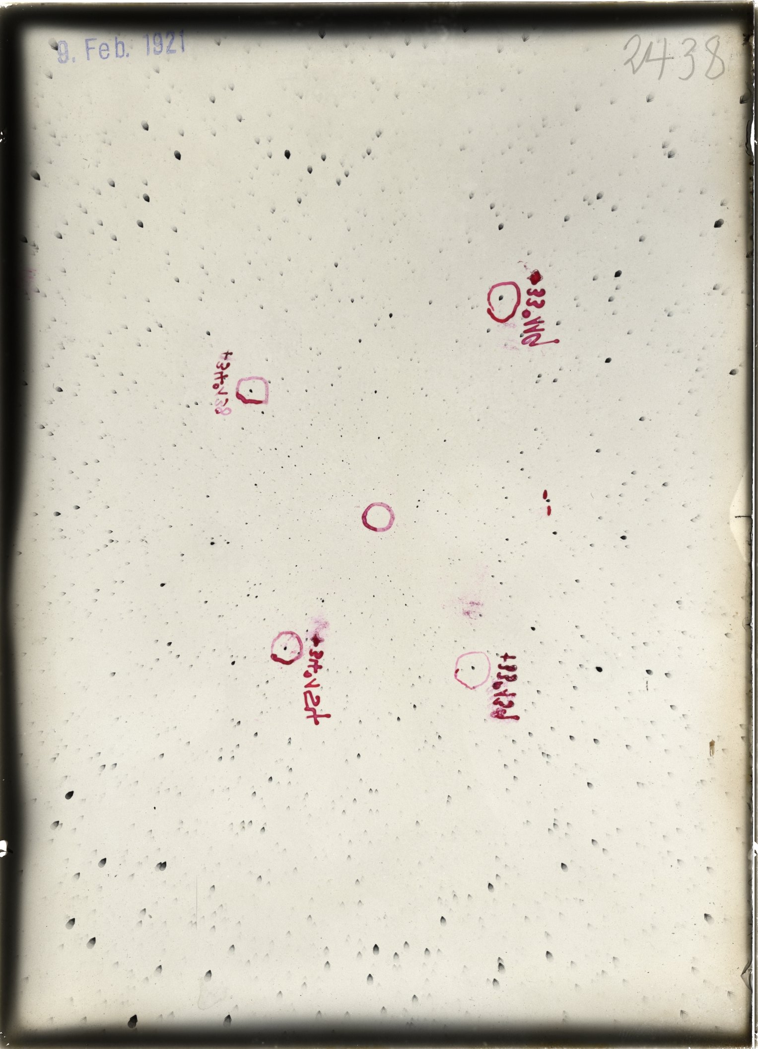 Scan ST02438