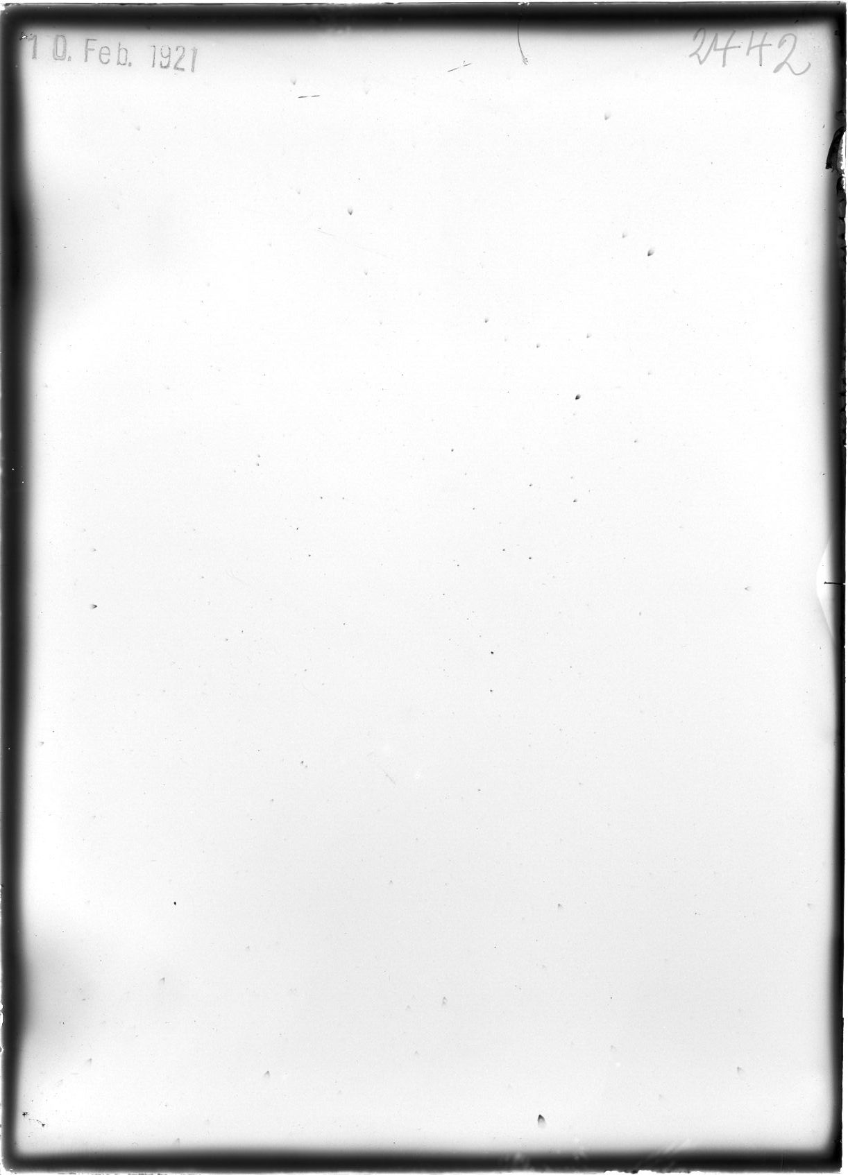Scan ST02442