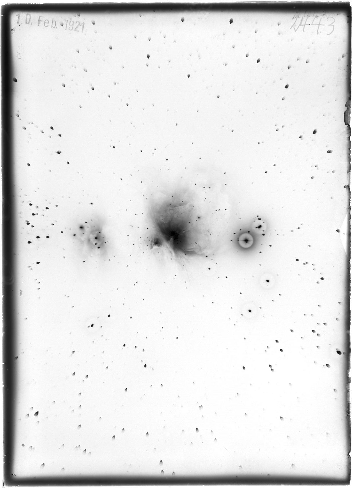 Scan ST02443