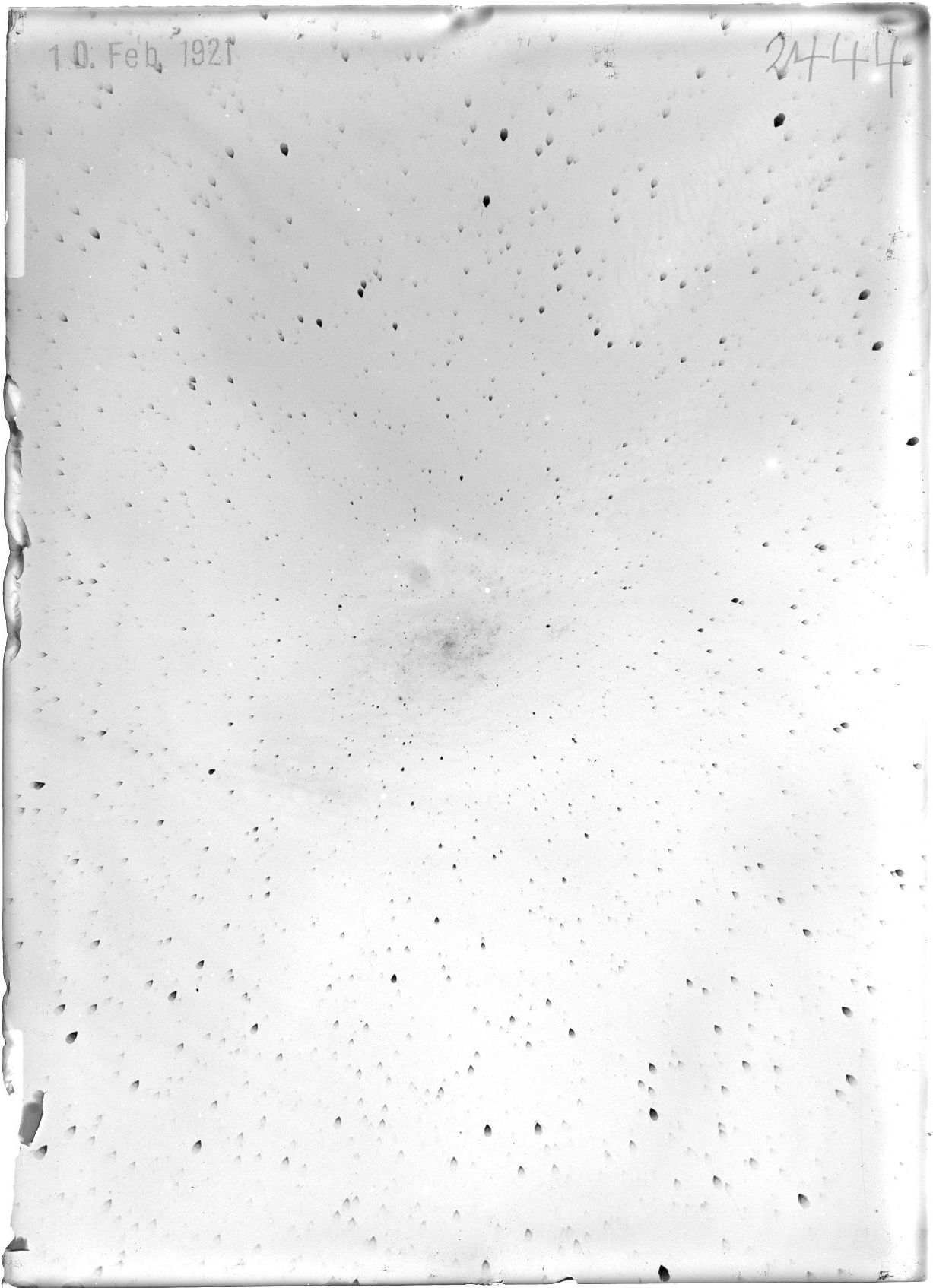 Scan ST02444