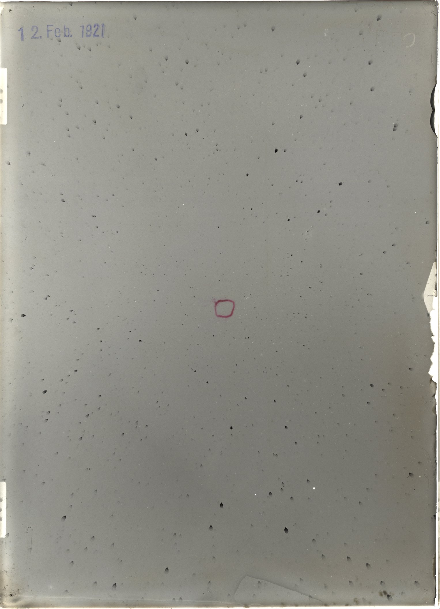 Scan ST02446