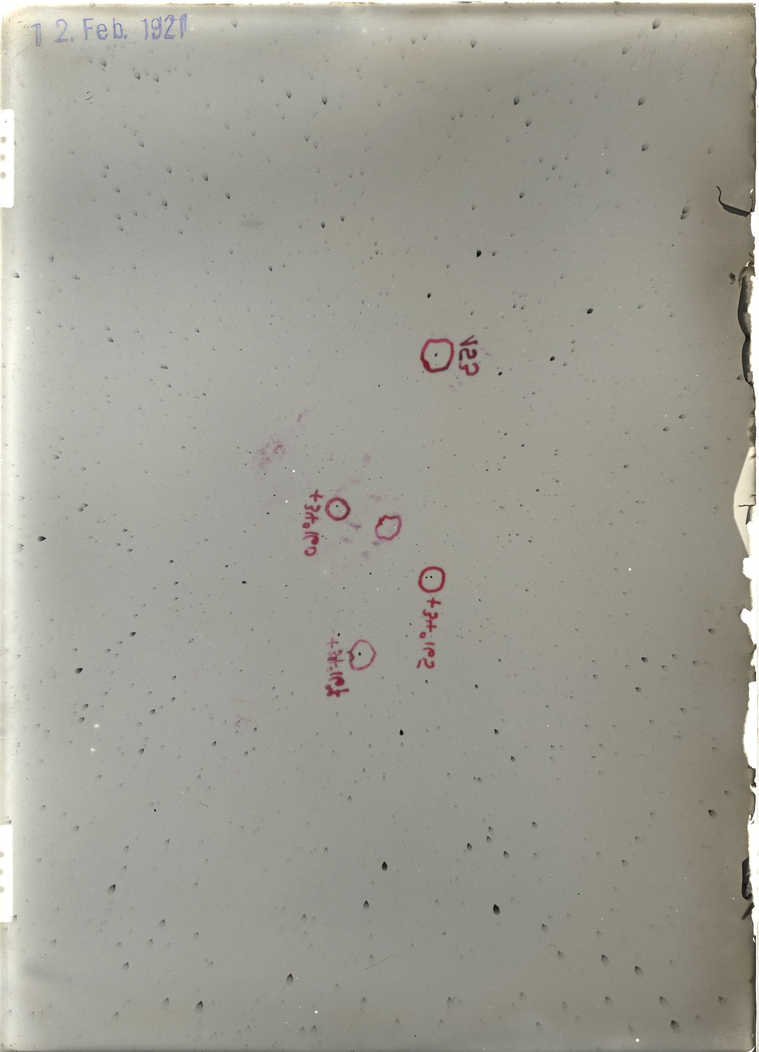 Scan ST02447