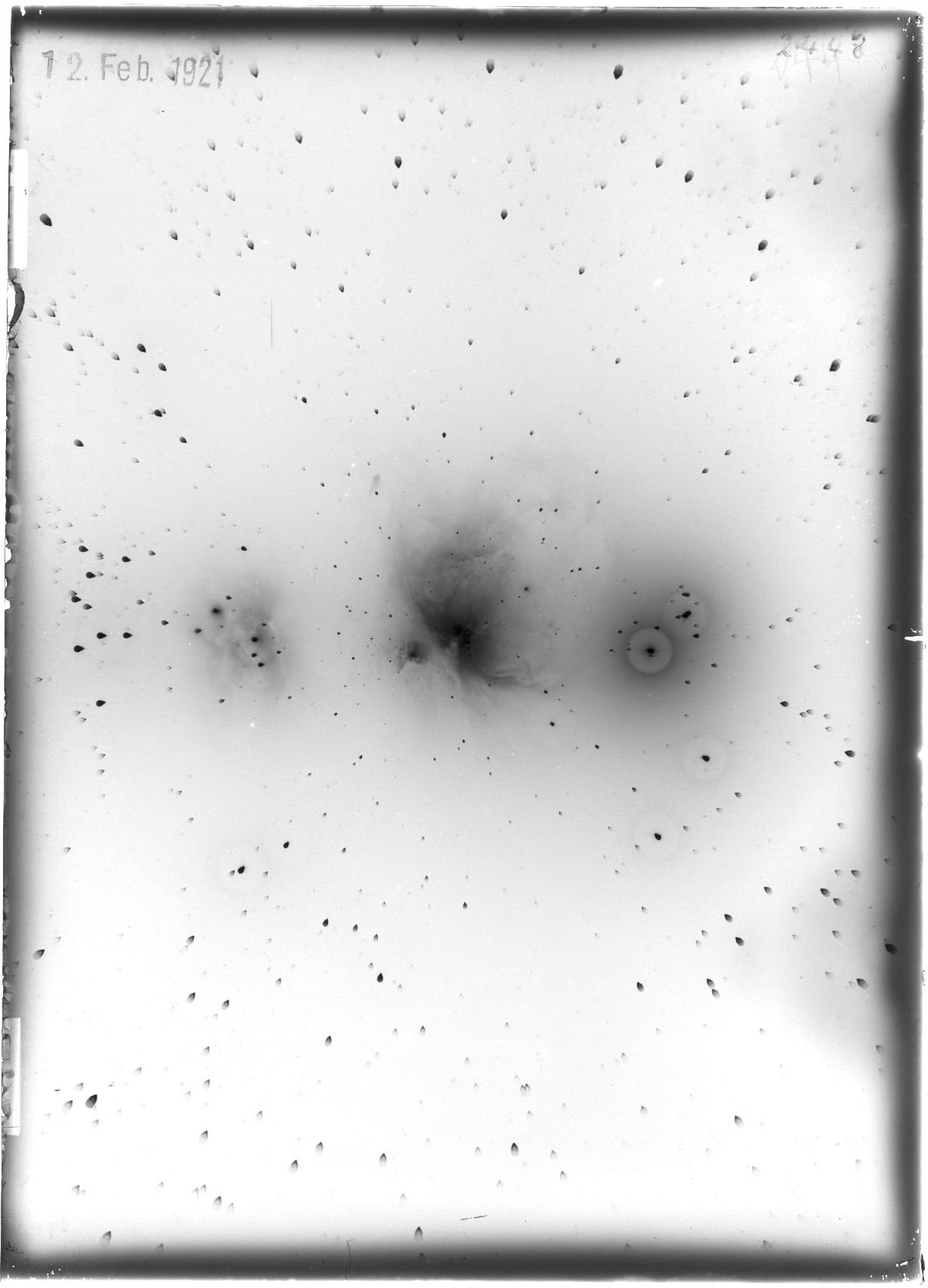 Scan ST02448