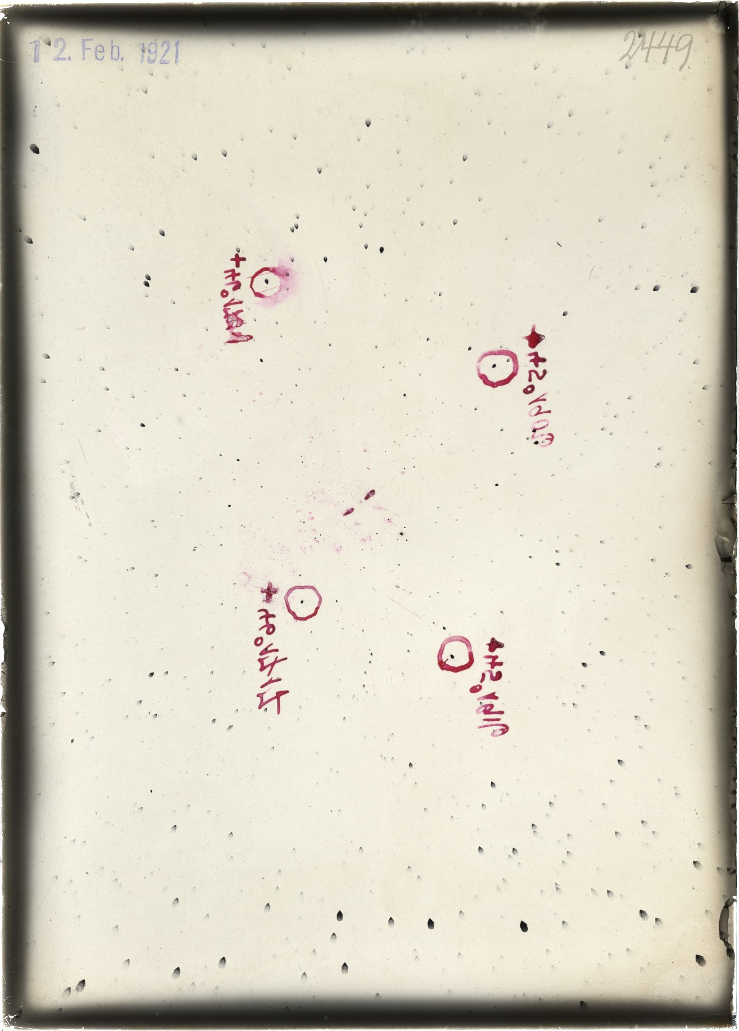 Scan ST02449