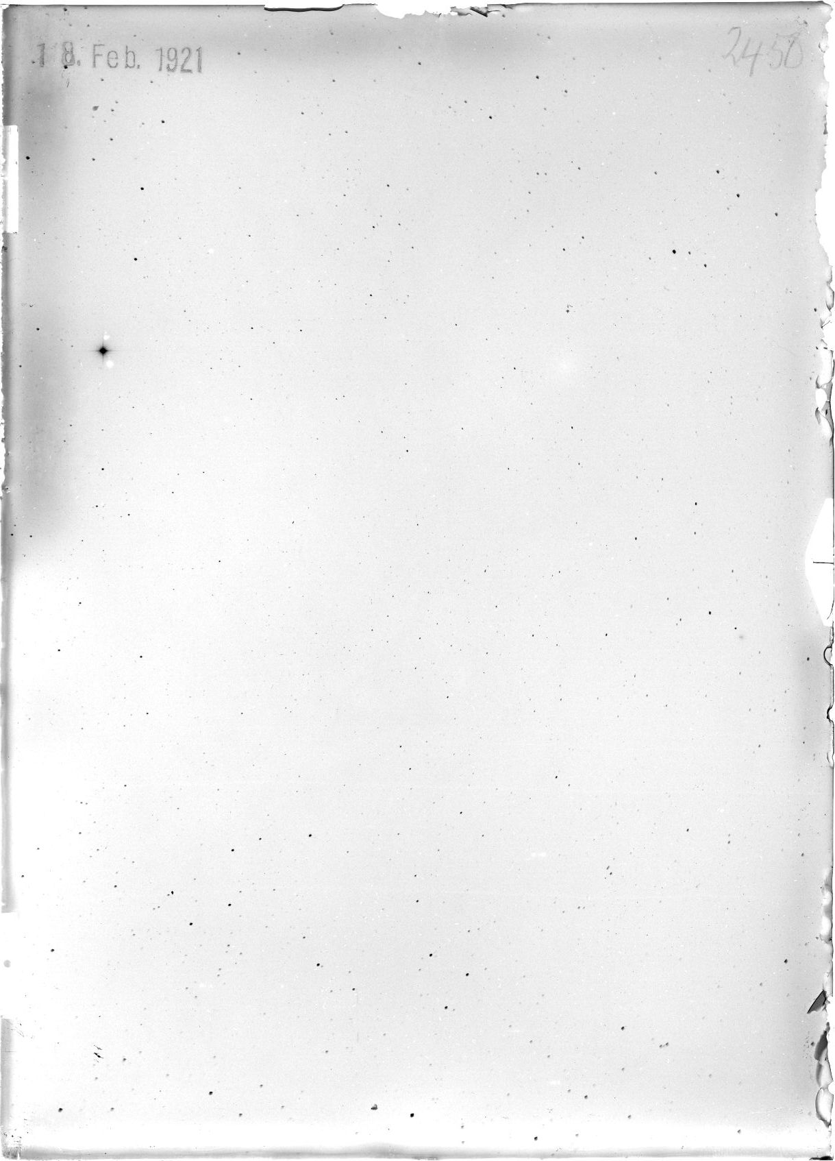 Scan ST02450
