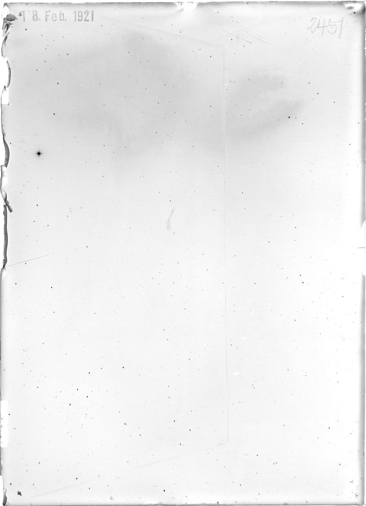 Scan ST02451