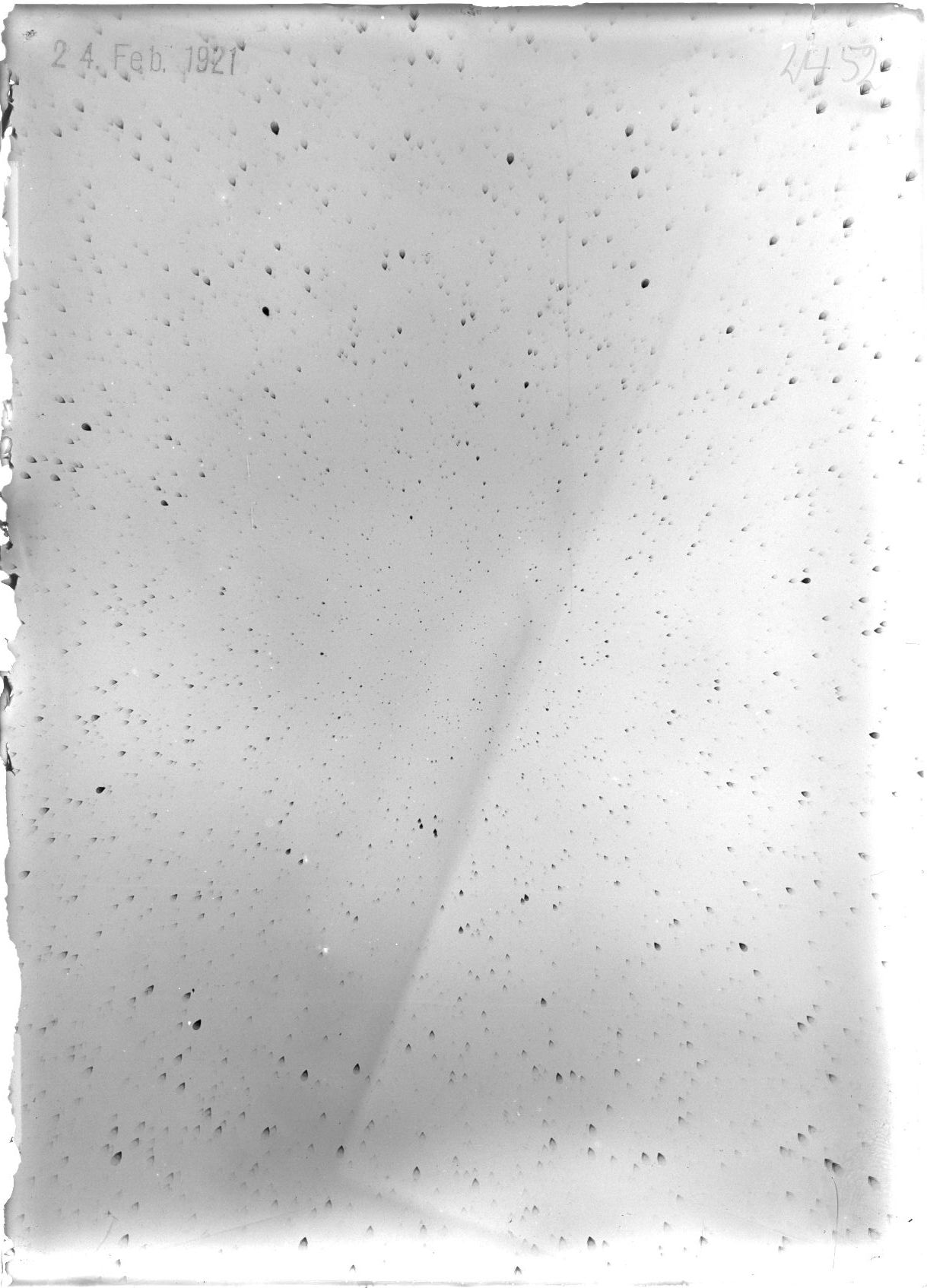 Scan ST02452