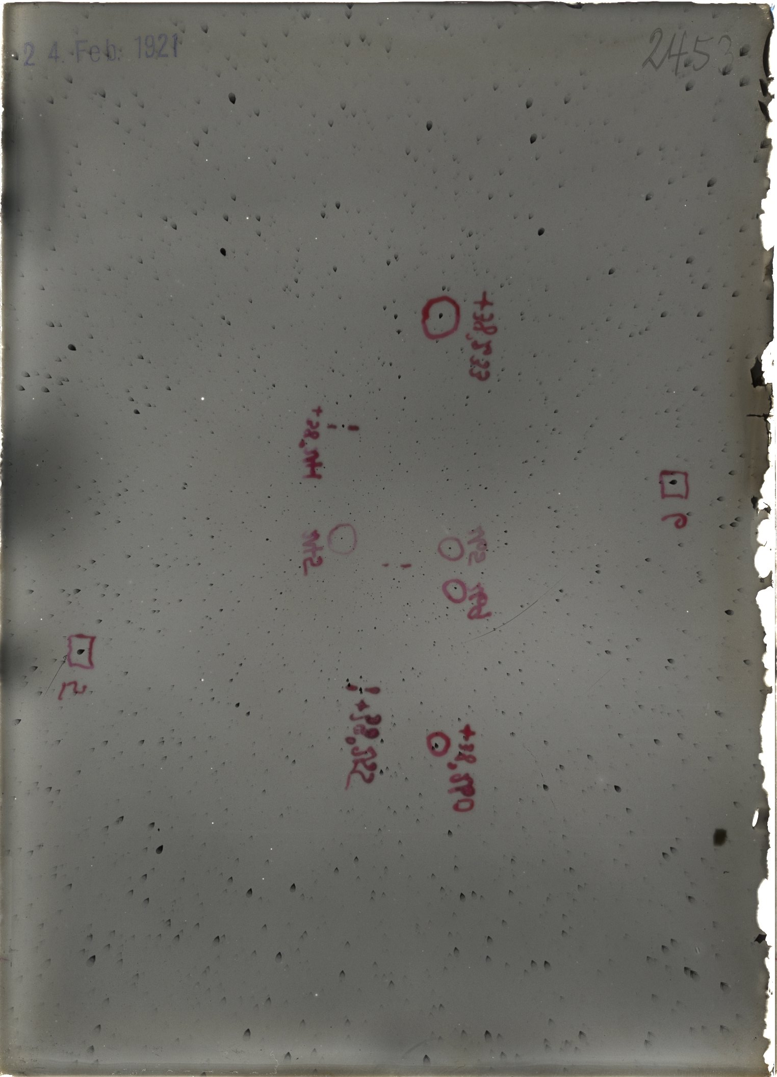 Scan ST02453