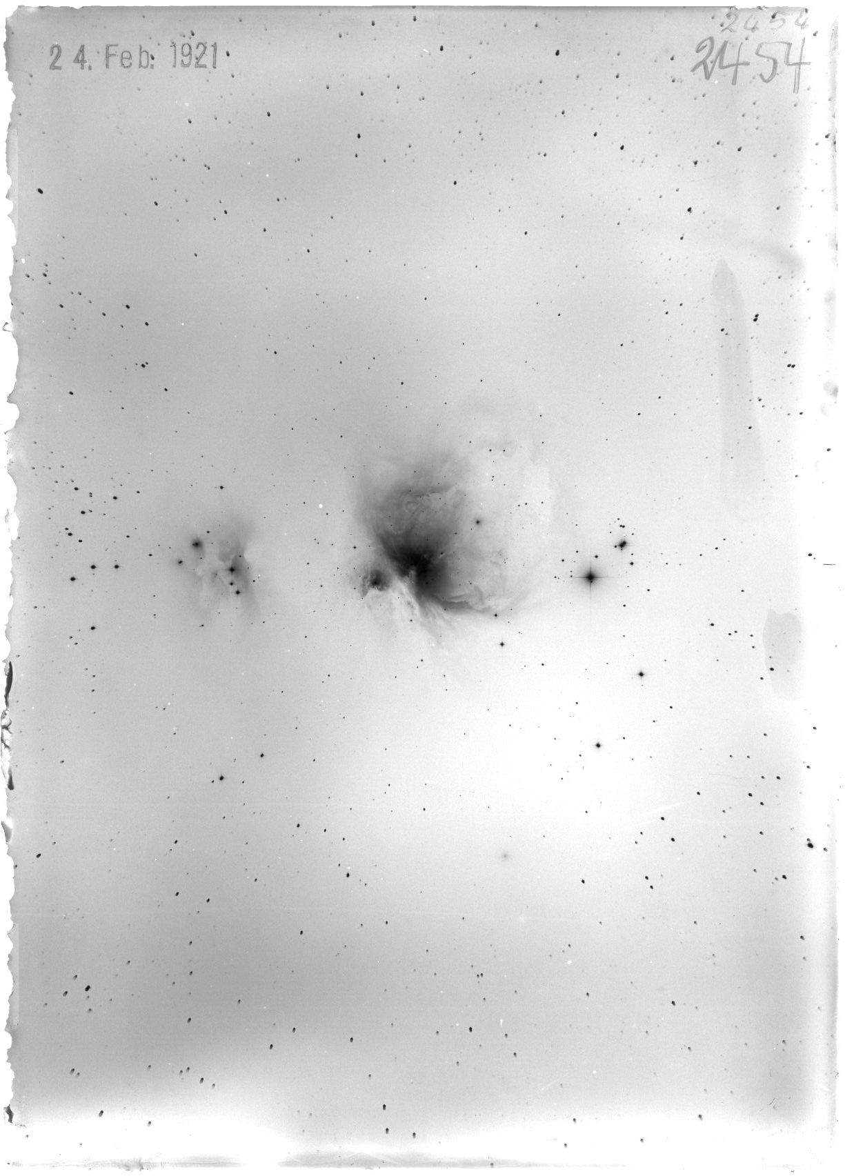 Scan ST02454