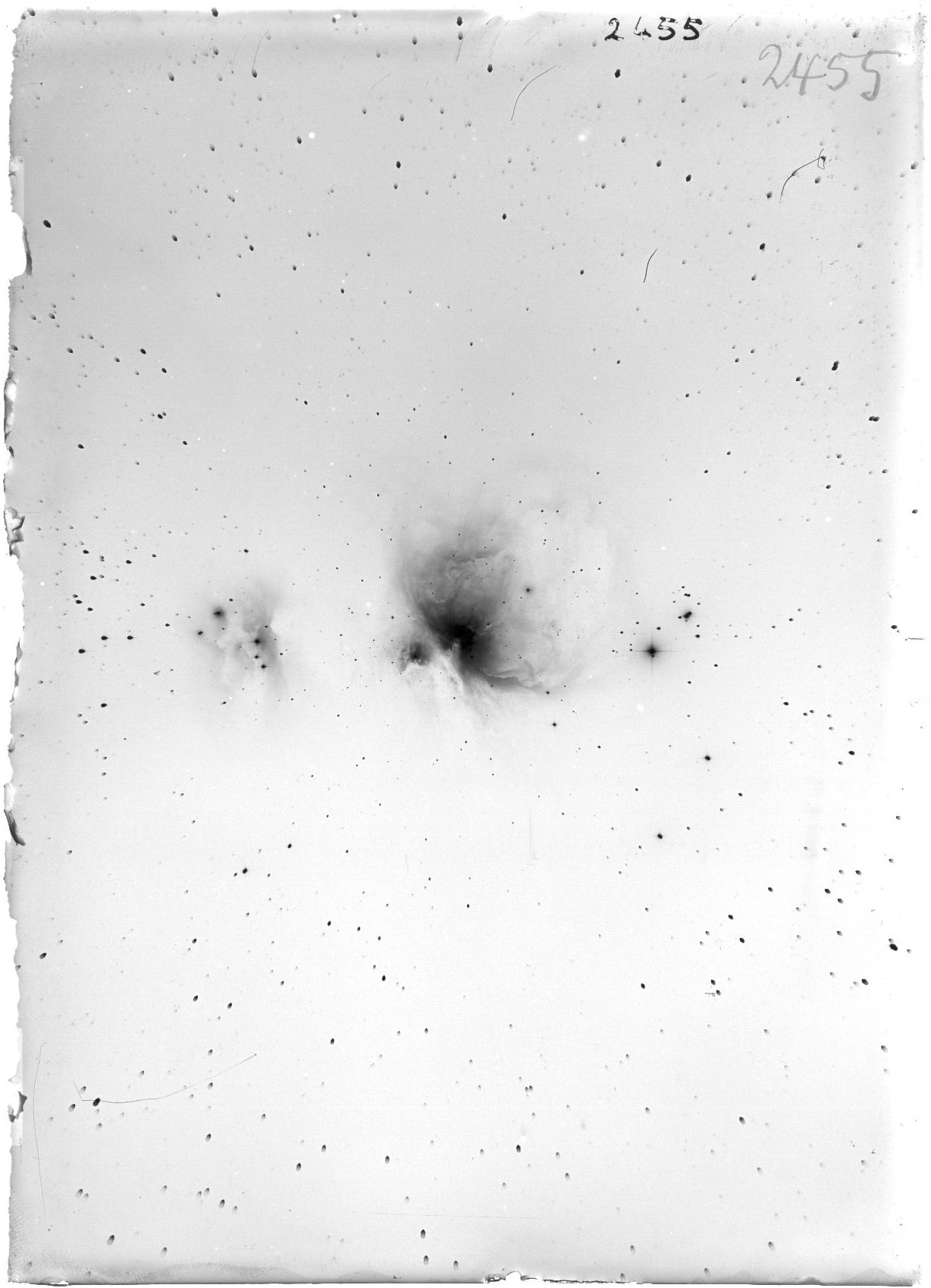 Scan ST02455