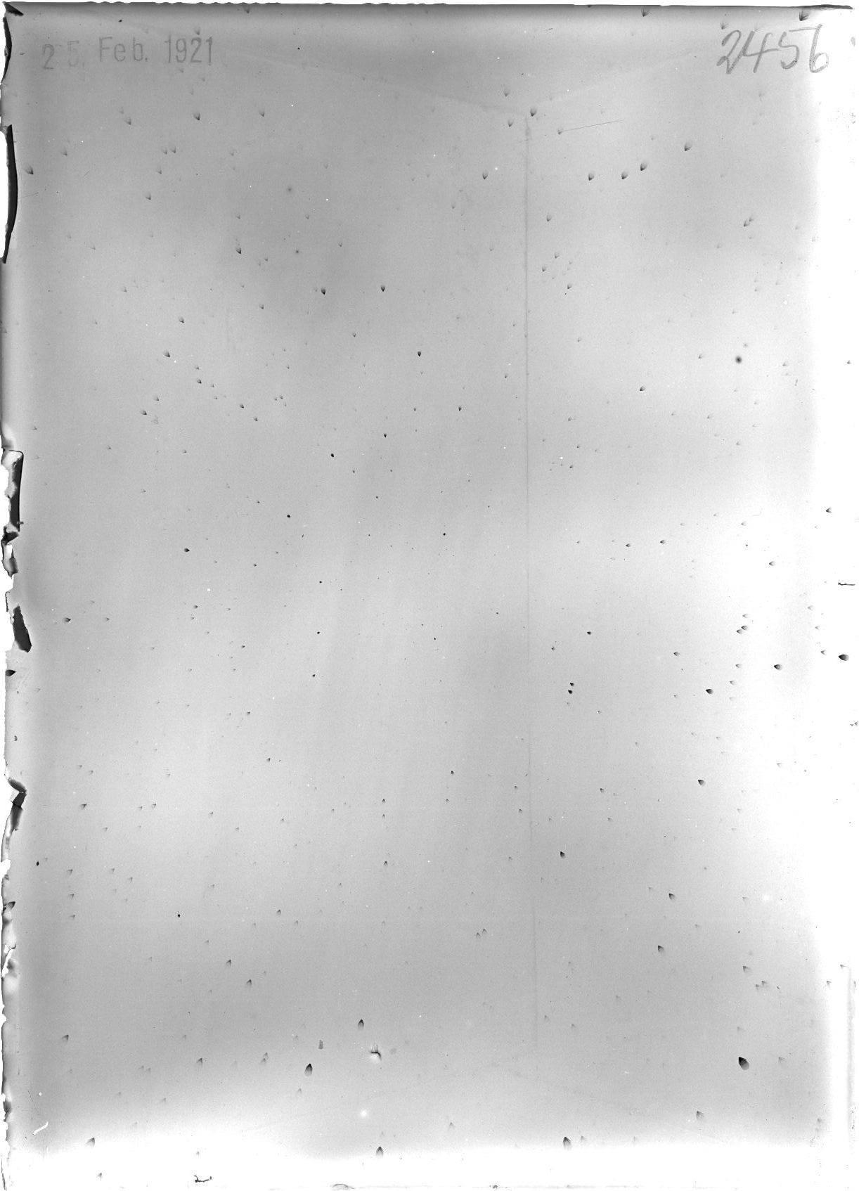 Scan ST02456